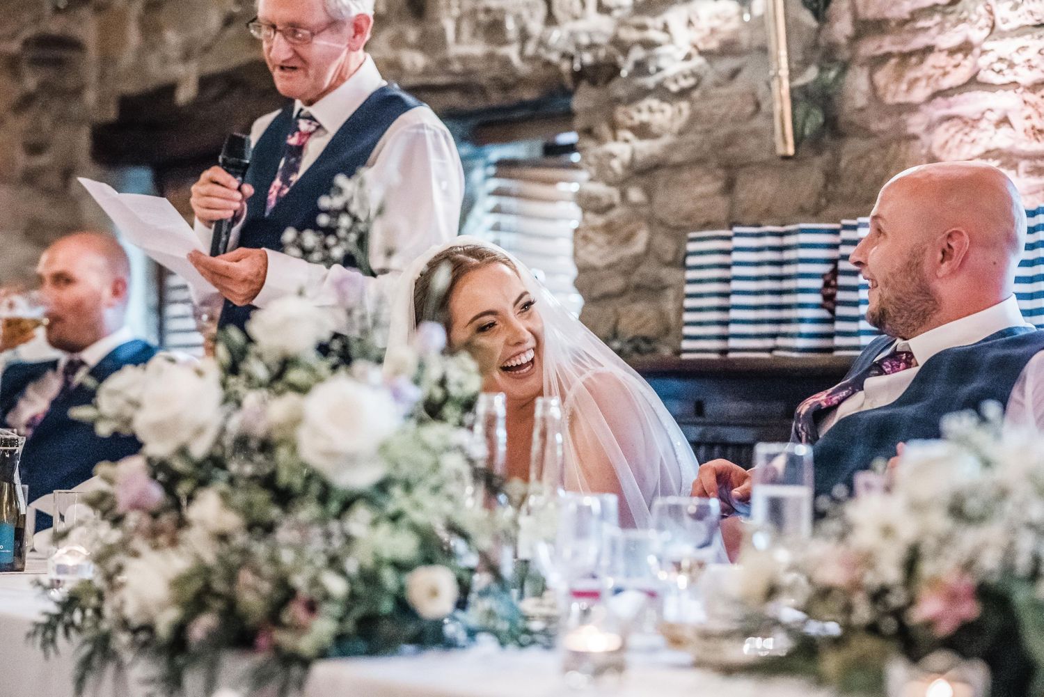 cubly hall wedding, wedding photography sheffield uk, female wedding photographer, south yorkshire wedding photography