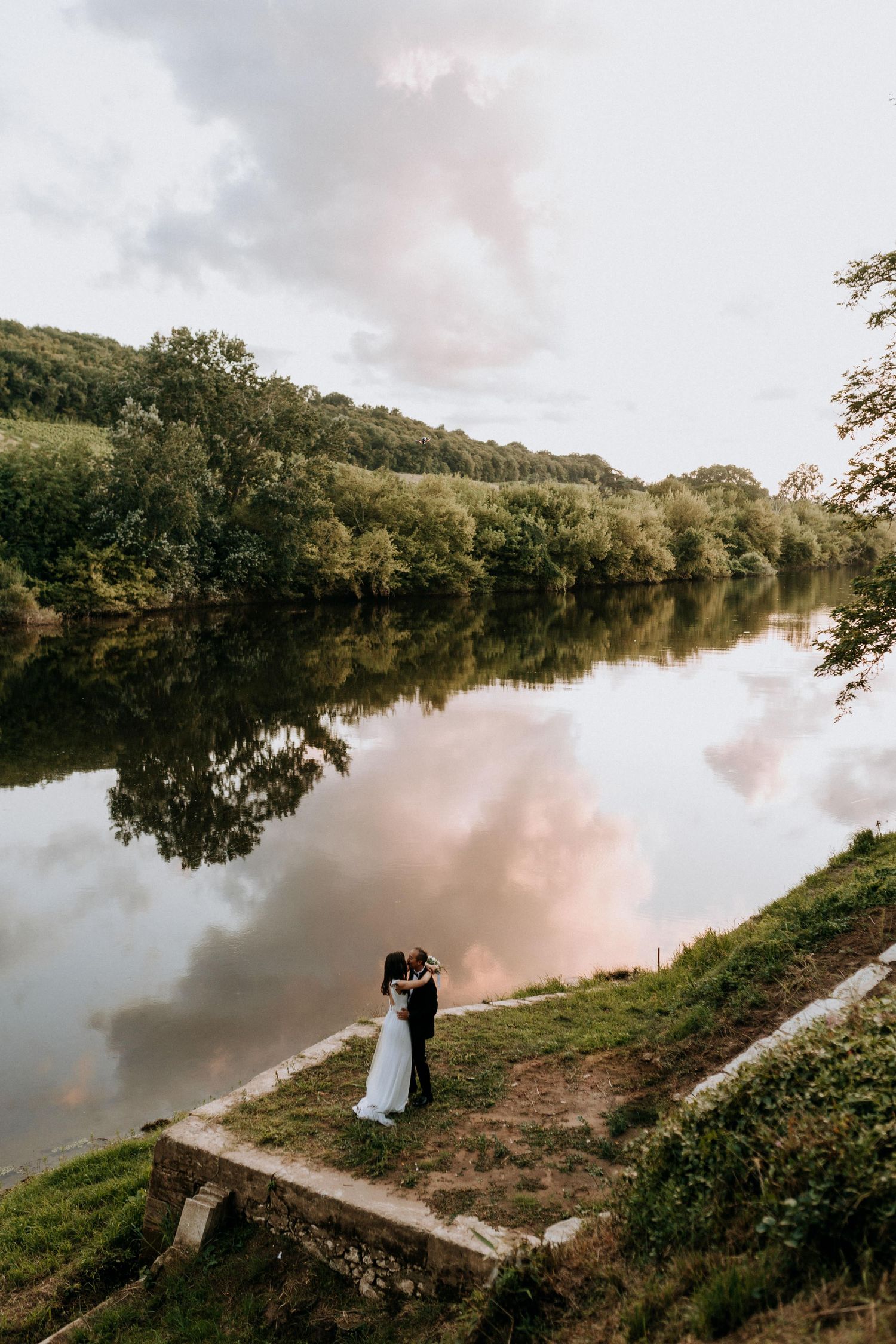 photographe mariage grenoble