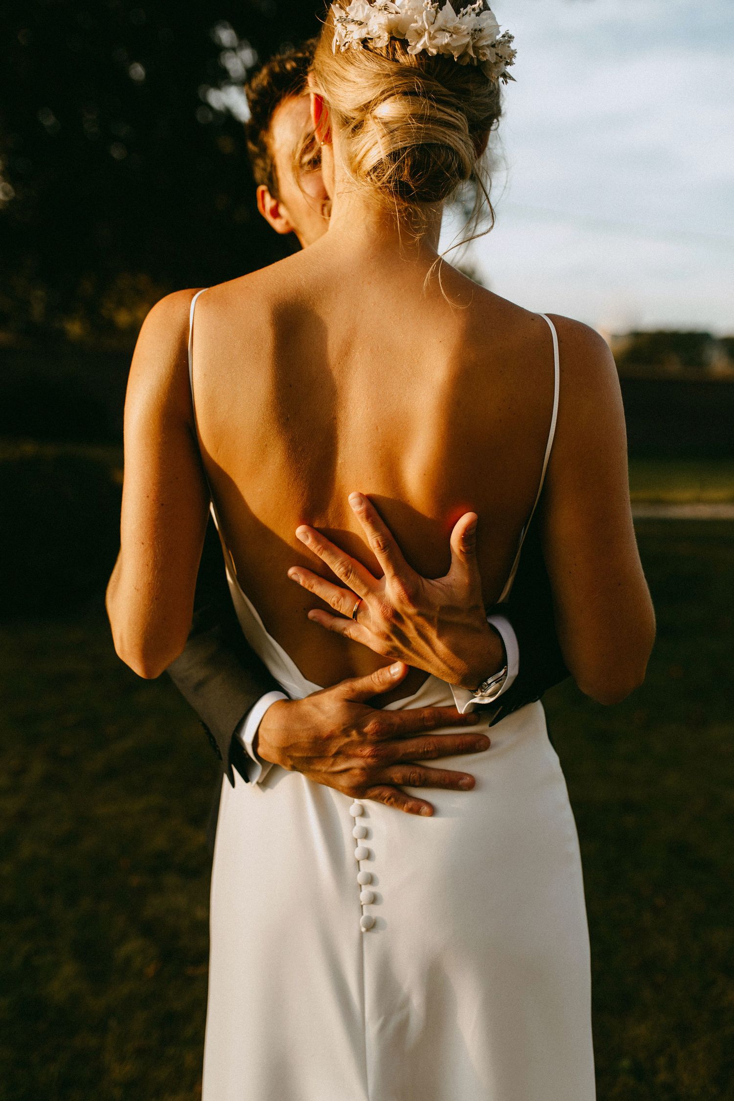photographe mariage nord