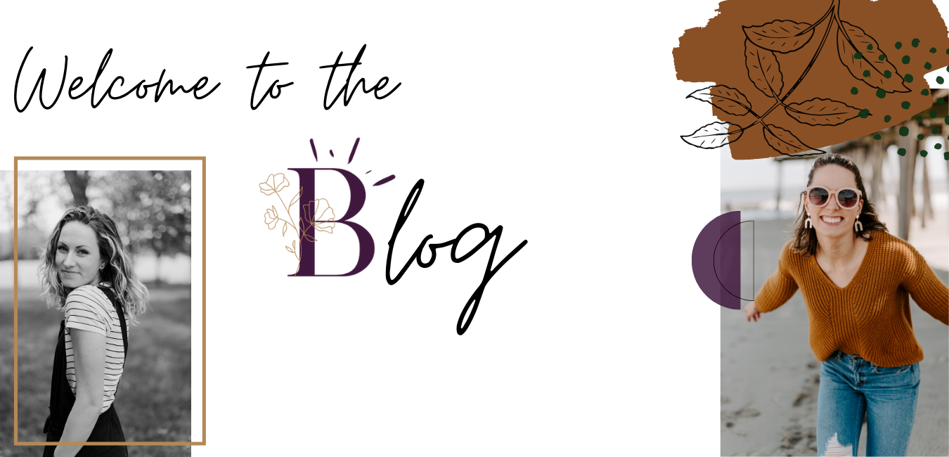 Jenny B Photography Blog/ love stories/ relationship advice/ business tips