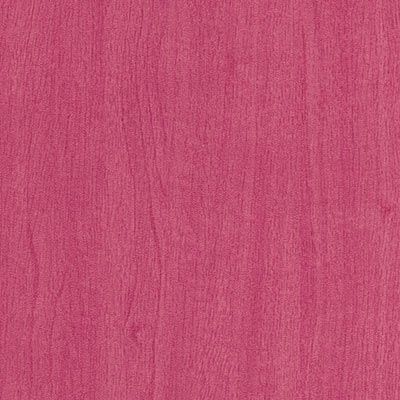 fuchsia maple colour swatch