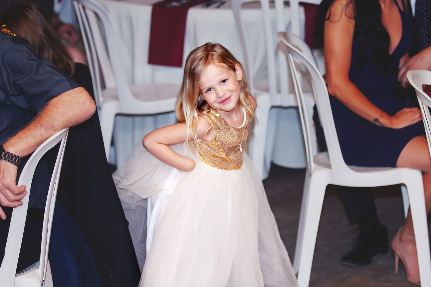 Loves Sweetness Maple Syrup Sugar Bush Wedding Photos Shawn VanDaele