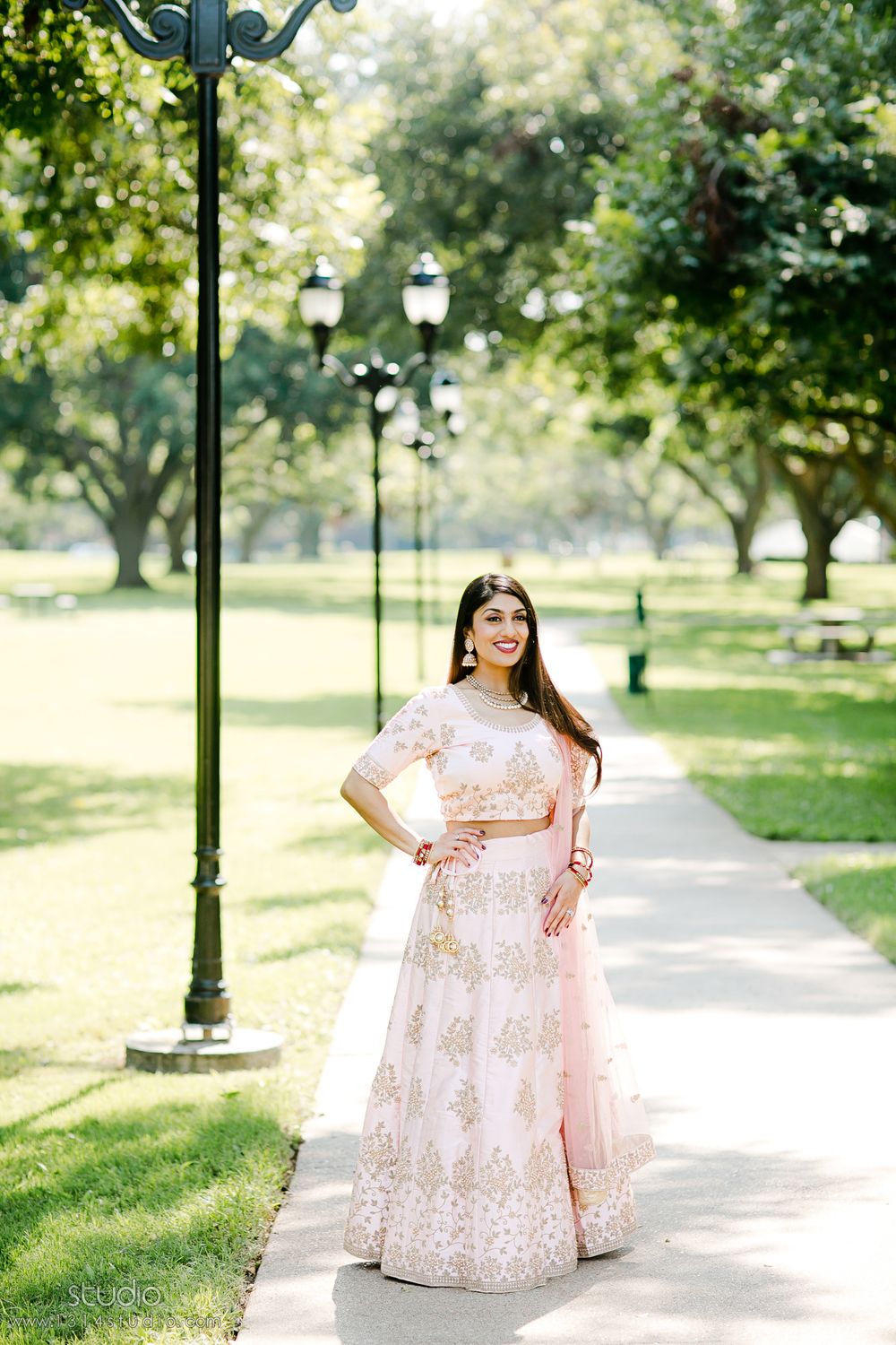 harsh sunlight photography tricks