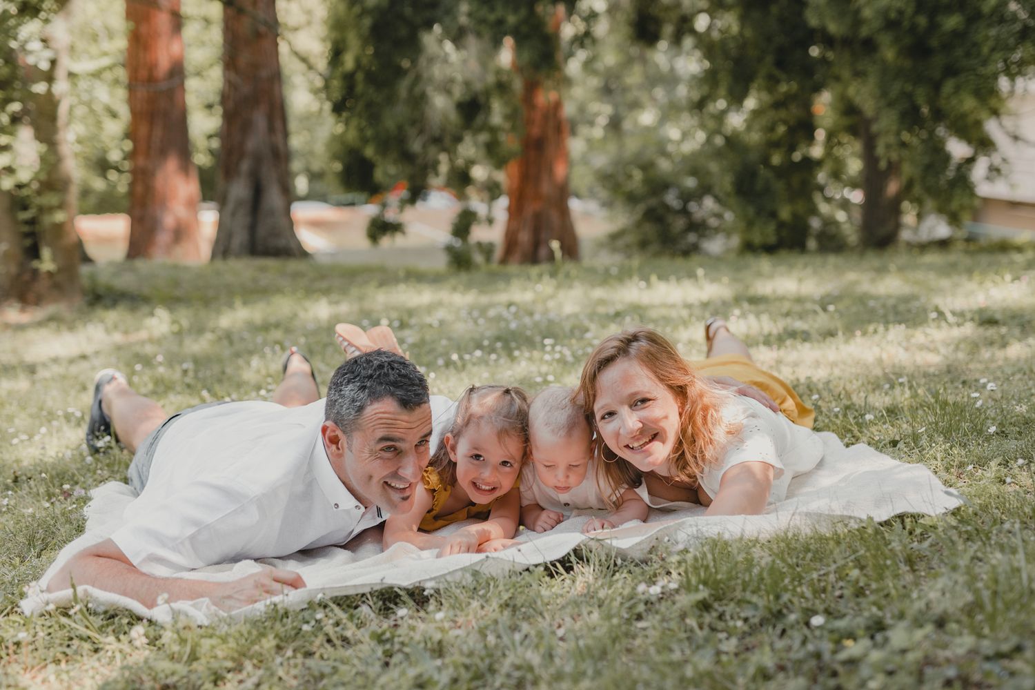 famille celine.s photography lyon
