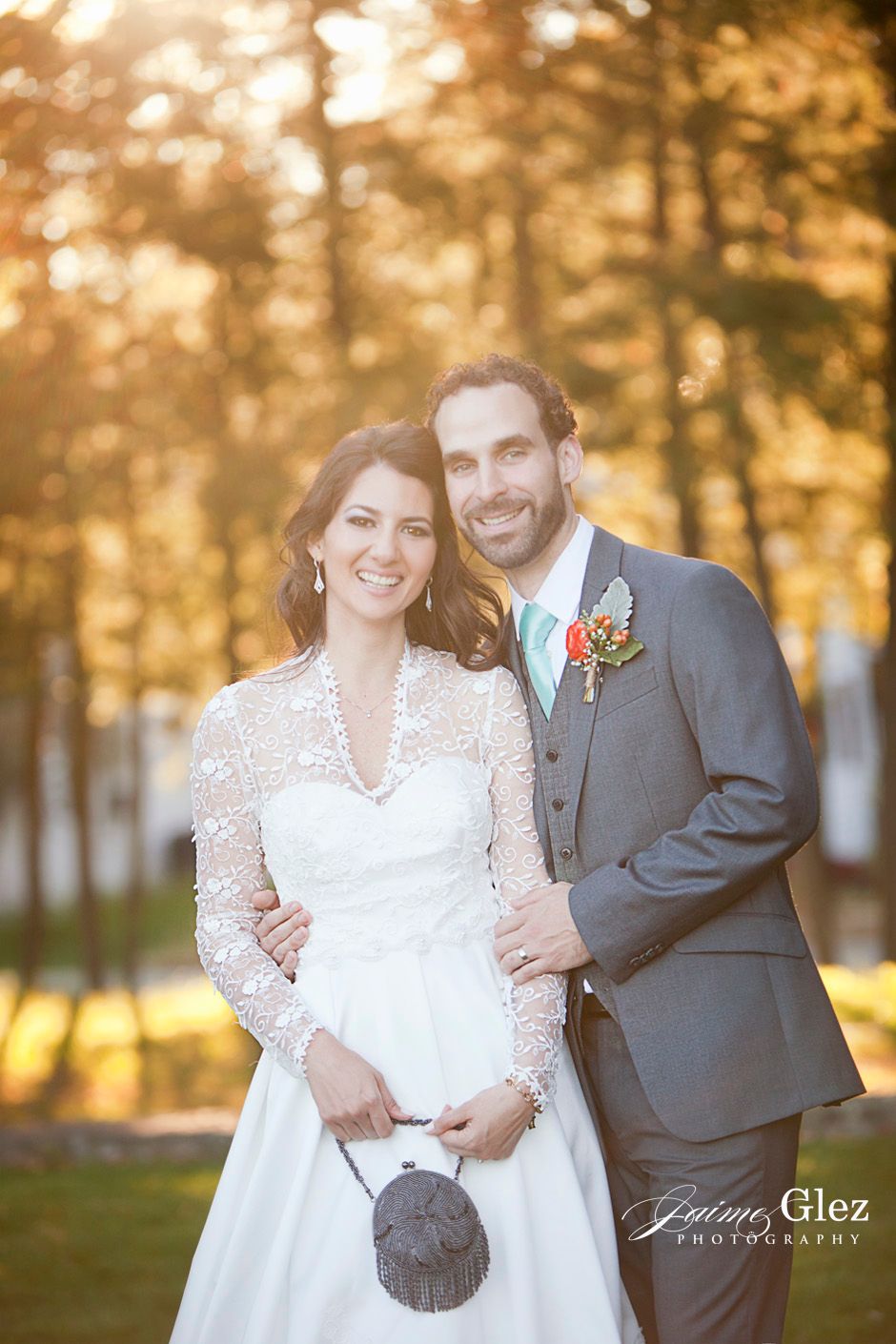 Brotherhood Winery Wedding Photos 10