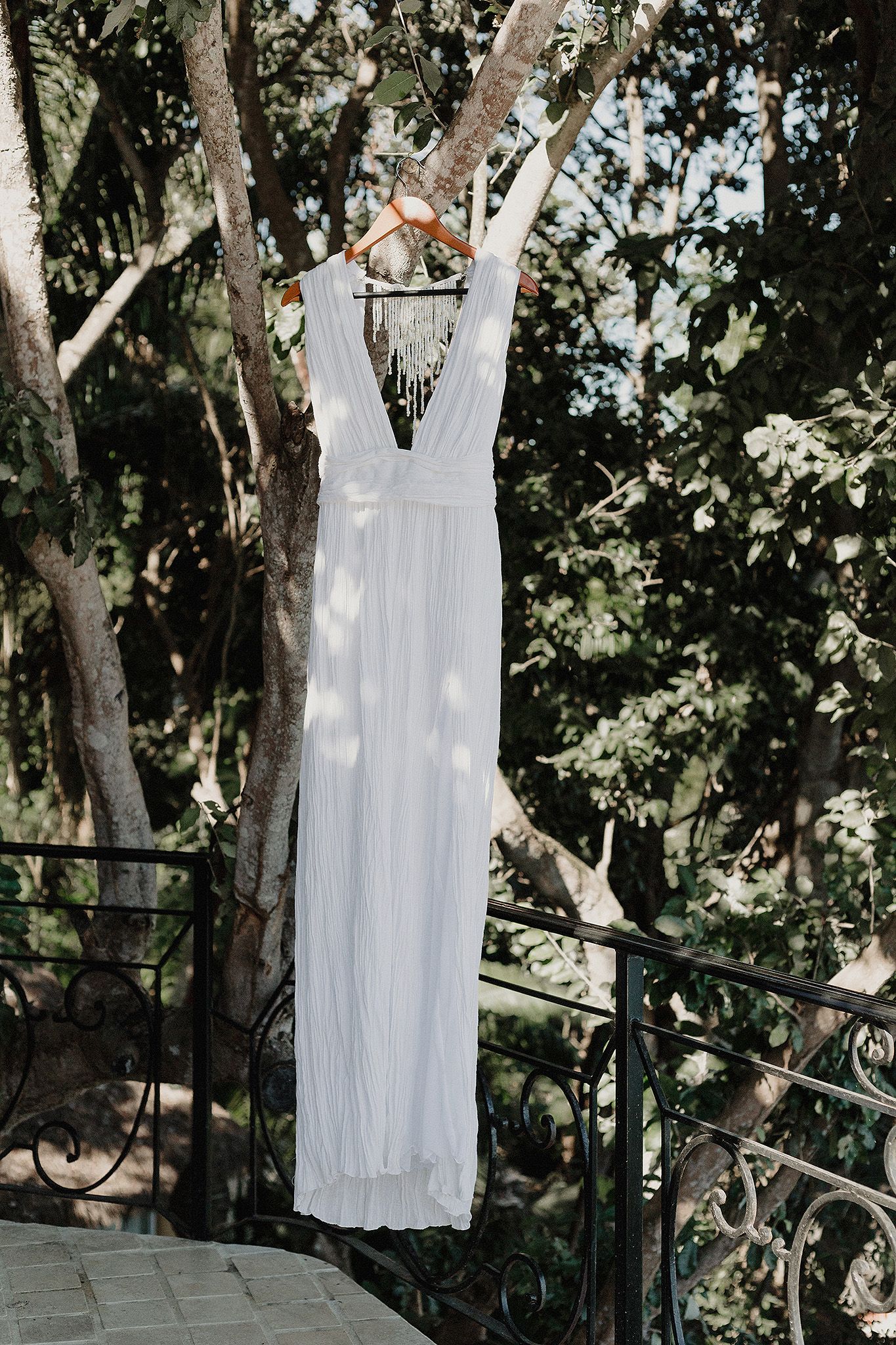 Sayulita wedding photographer Frente al punto wedding sayulita photographer