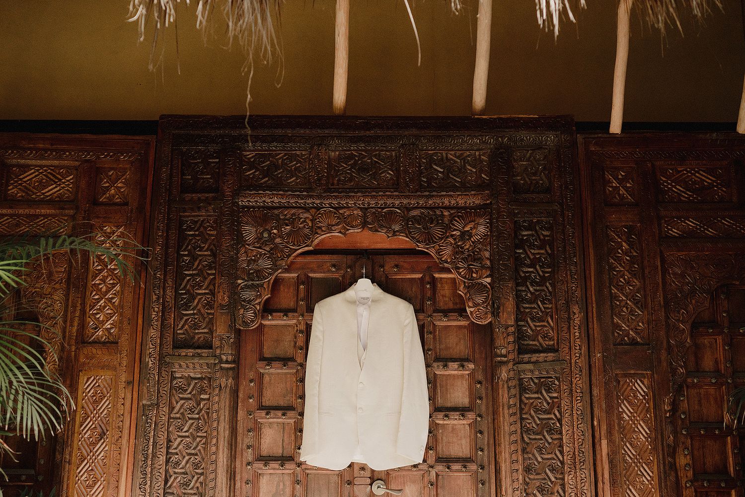 Sayulita wedding photographer Frente al punto wedding sayulita photographer