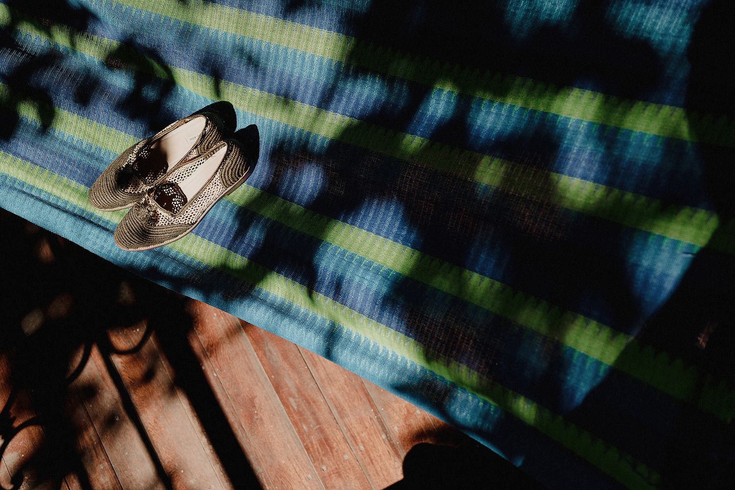 Sayulita wedding photographer Frente al punto wedding sayulita photographer