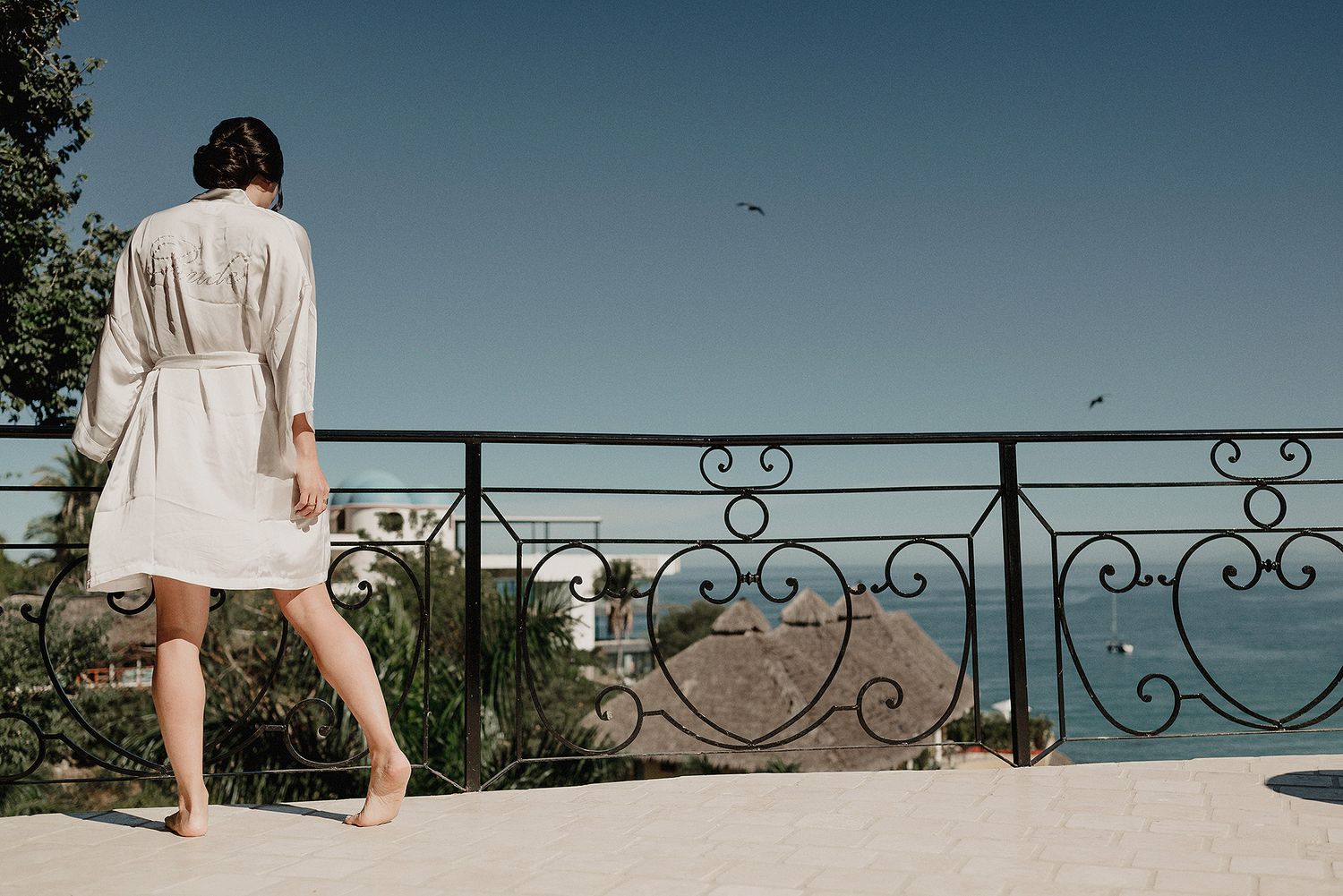 Sayulita wedding photographer Frente al punto wedding sayulita photographer