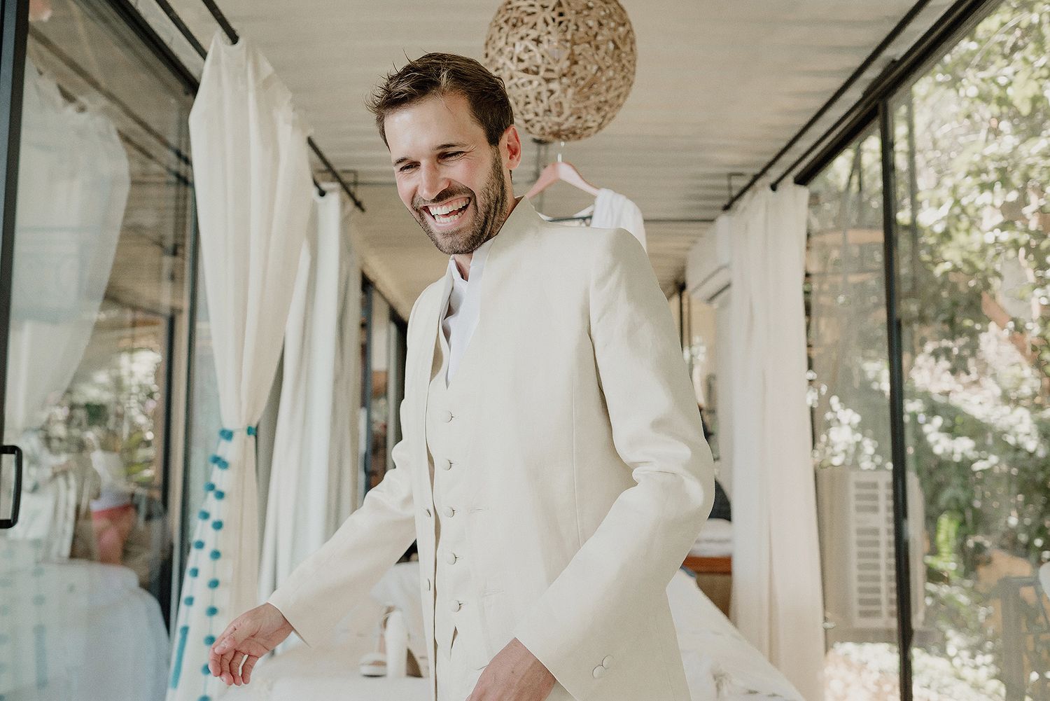Sayulita wedding photographer Frente al punto wedding sayulita photographer