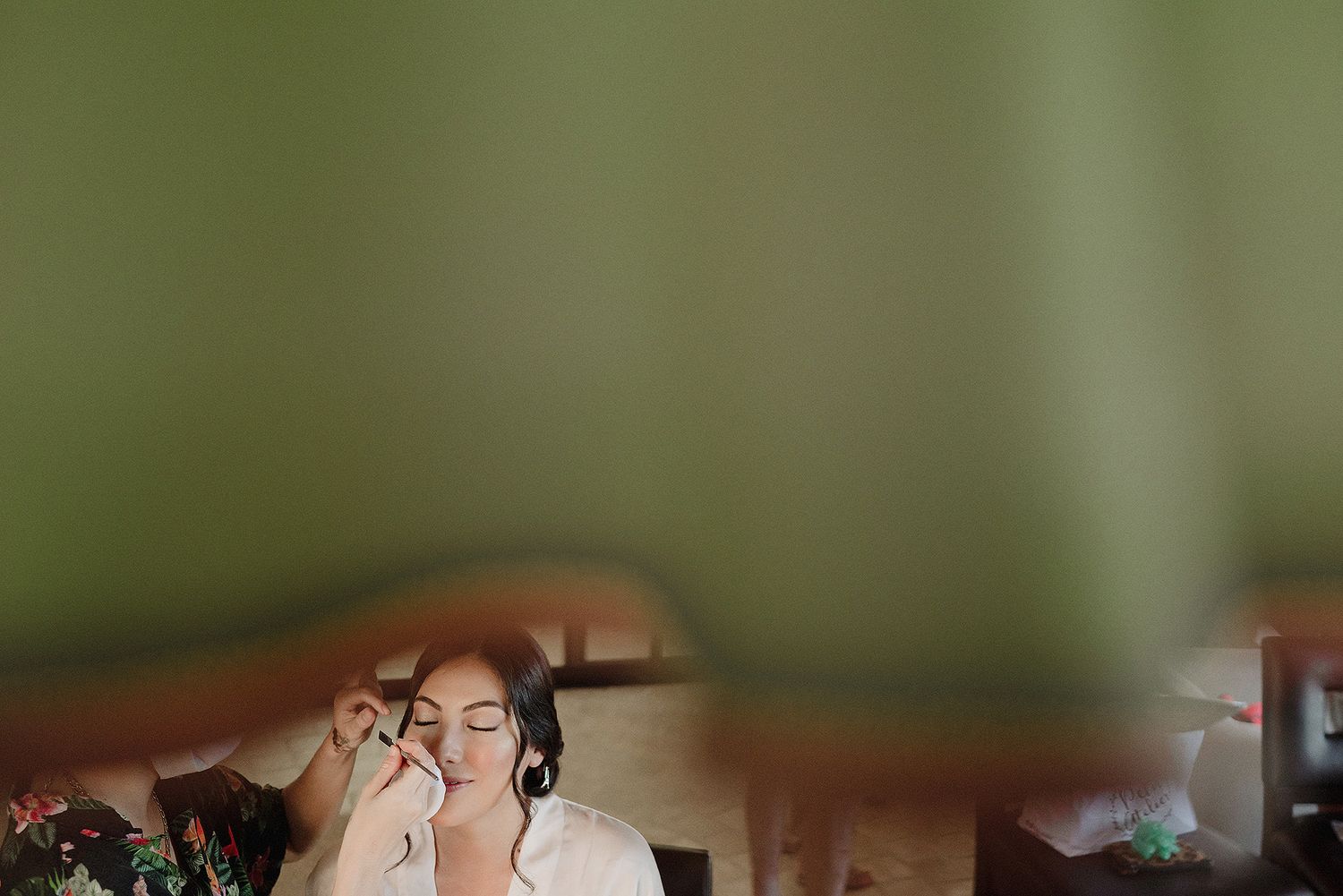 Sayulita wedding photographer Frente al punto wedding sayulita photographer