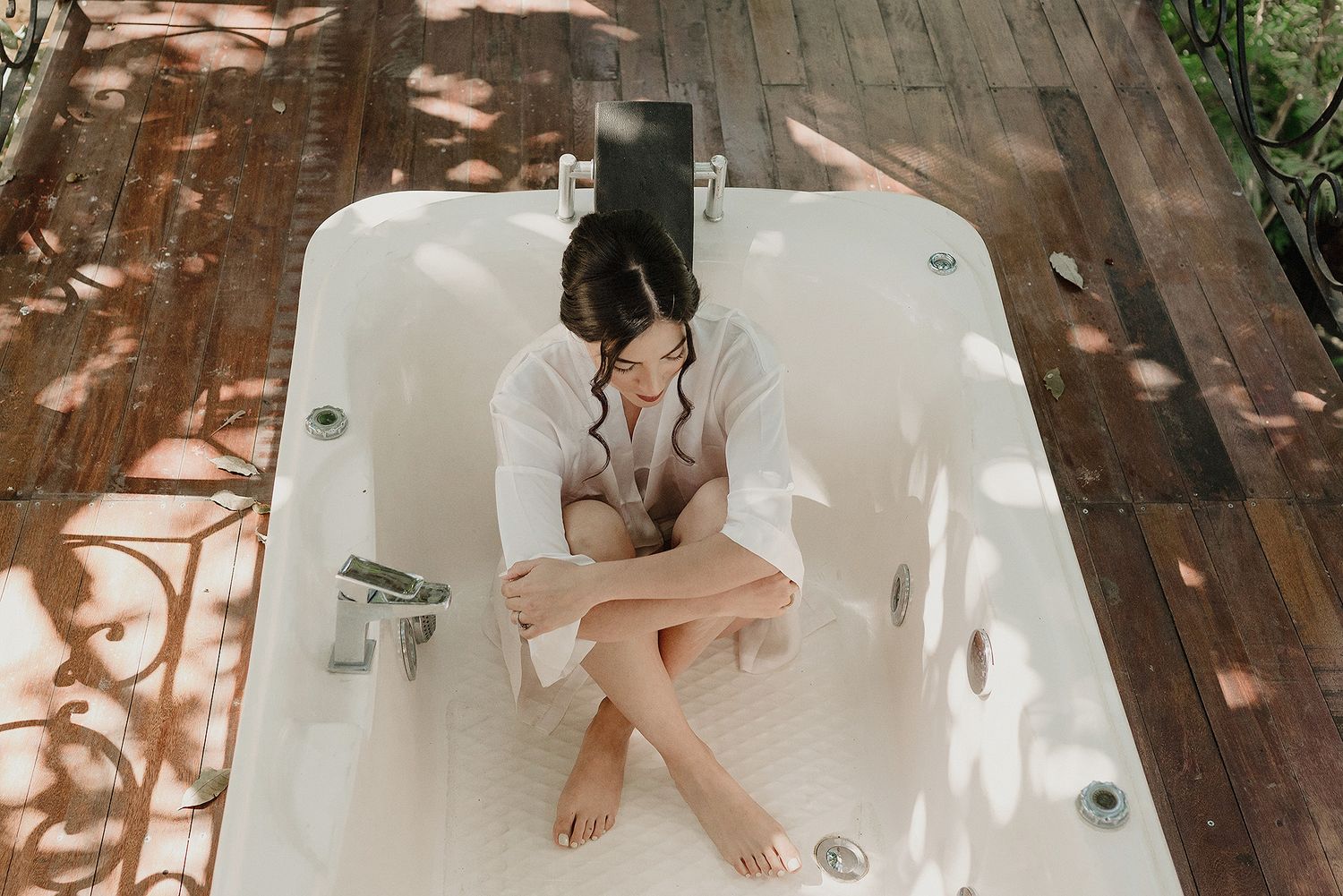 Sayulita wedding photographer Frente al punto wedding sayulita photographer