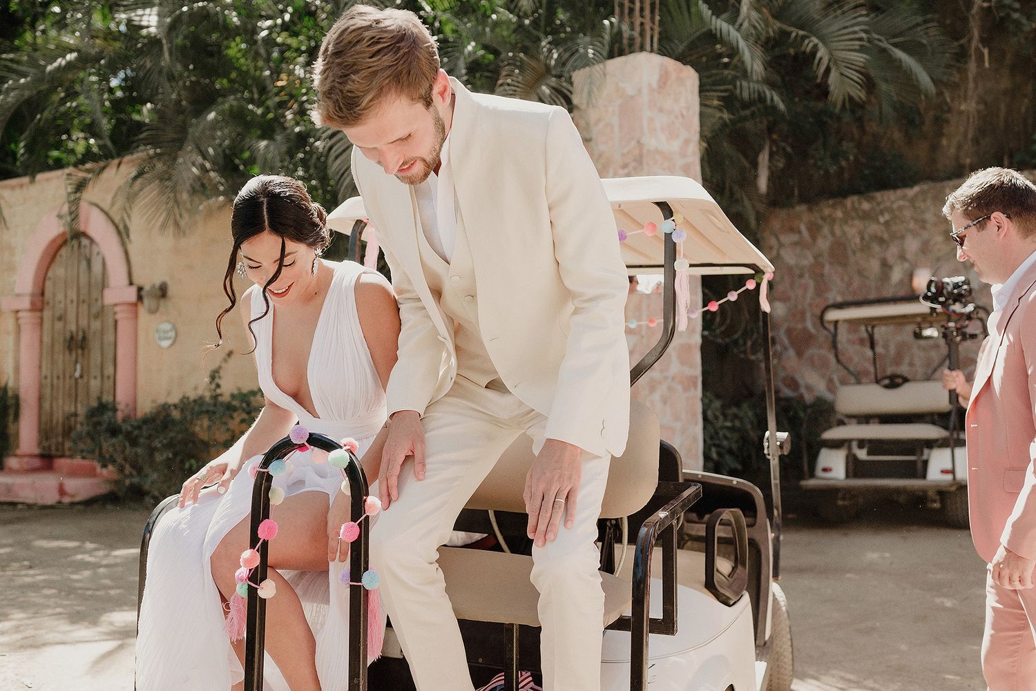 Sayulita wedding photographer Frente al punto wedding sayulita photographer