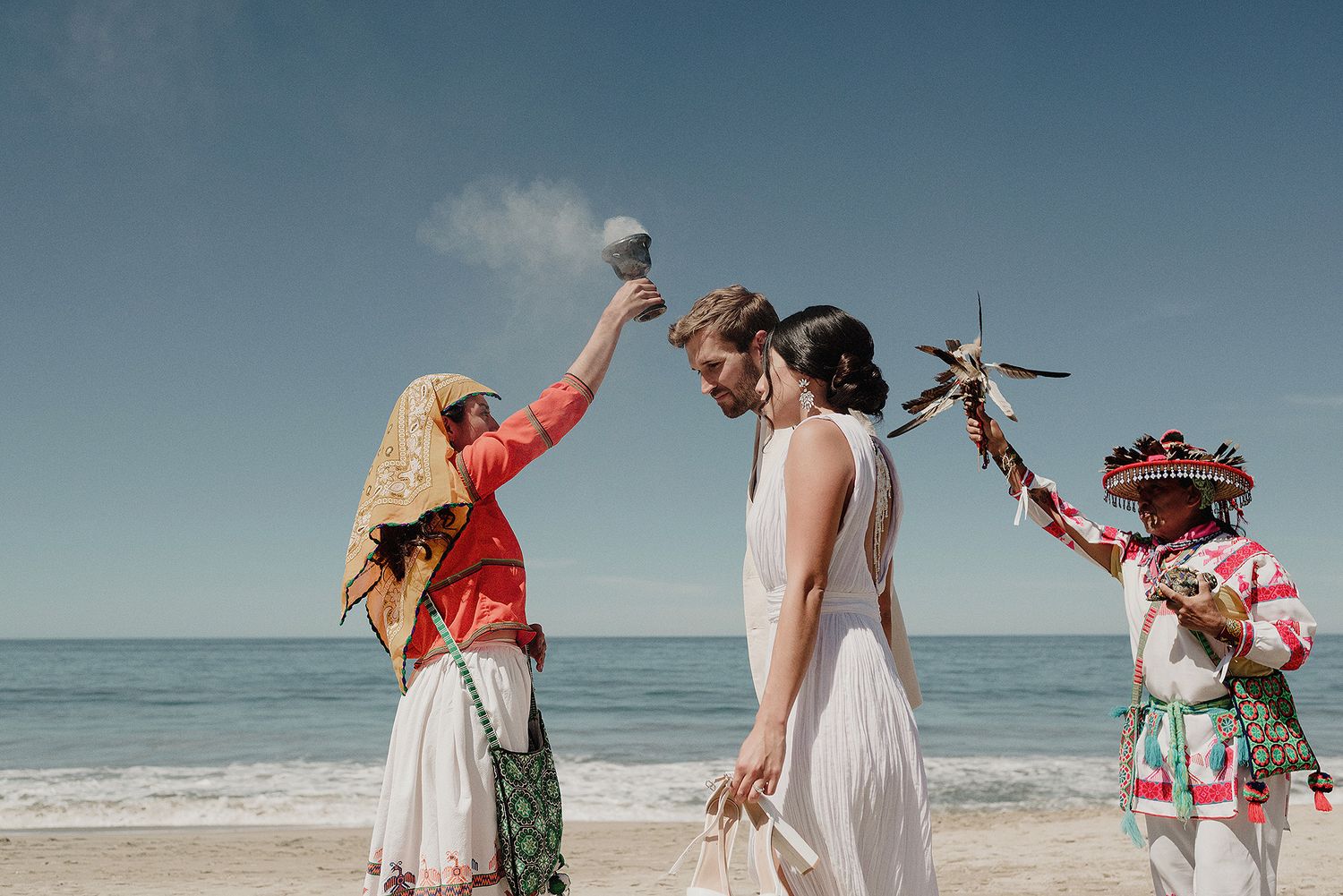 Sayulita wedding photographer Frente al punto wedding sayulita photographer