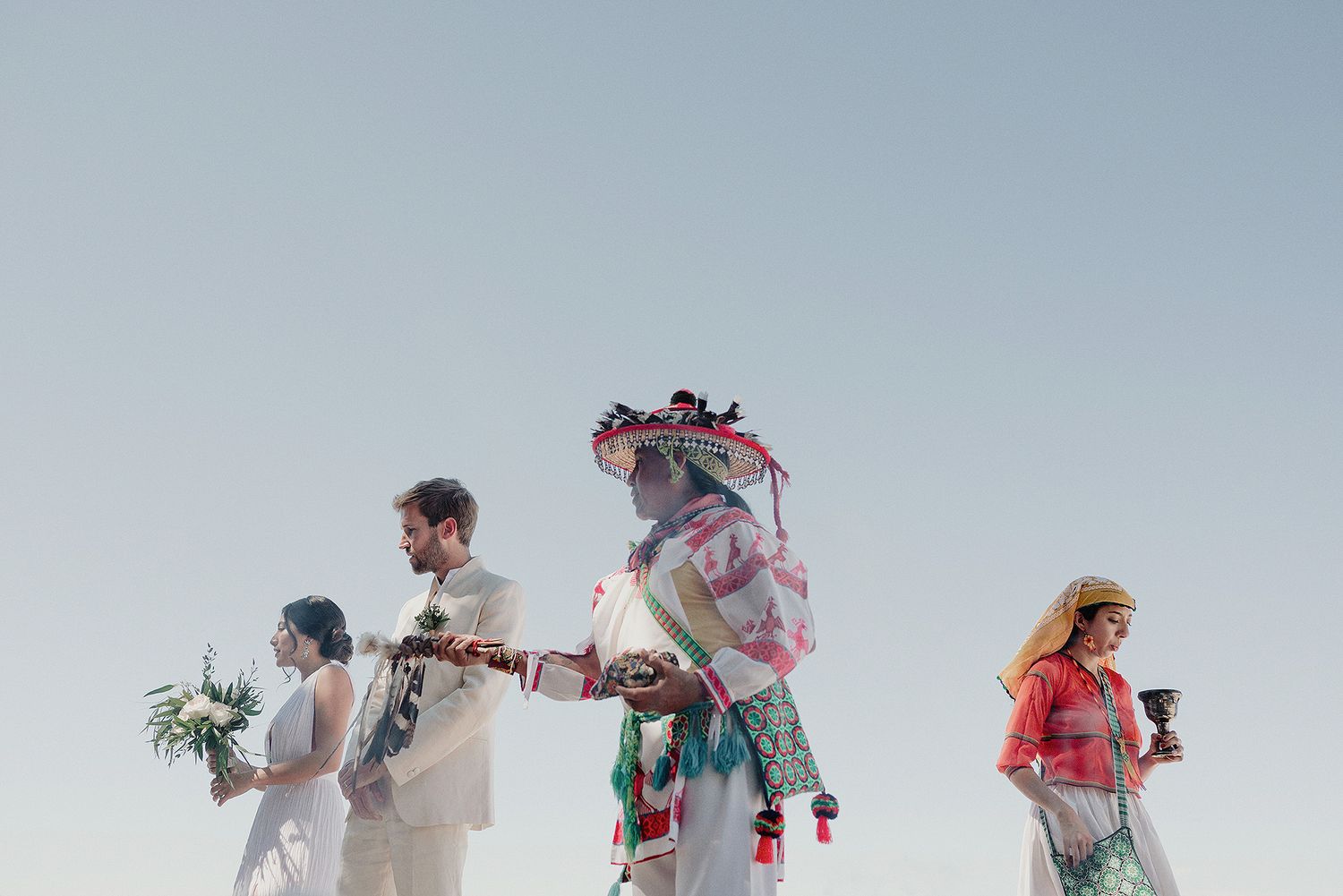 Sayulita wedding photographer Frente al punto wedding sayulita photographer