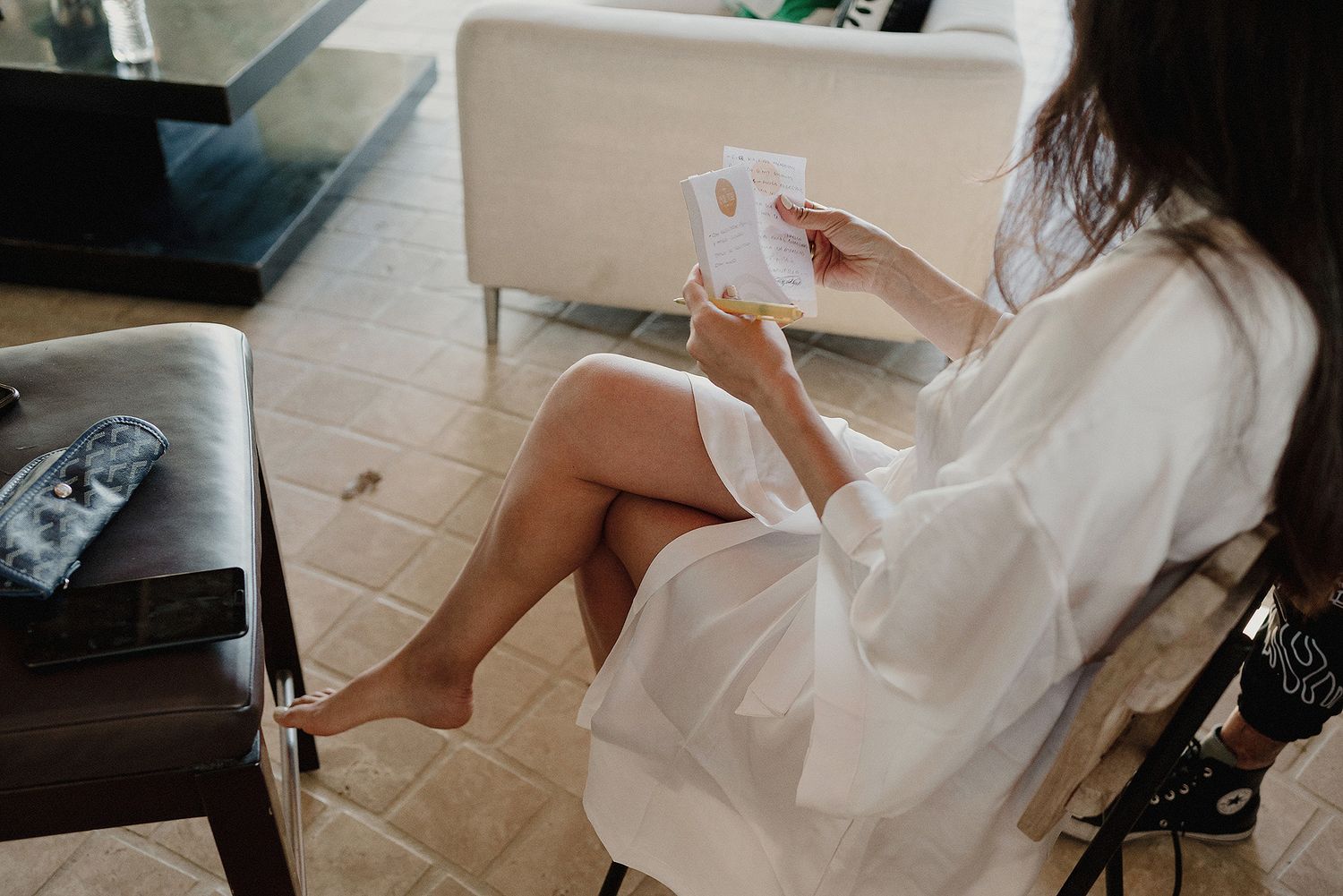Sayulita wedding photographer Frente al punto wedding sayulita photographer
