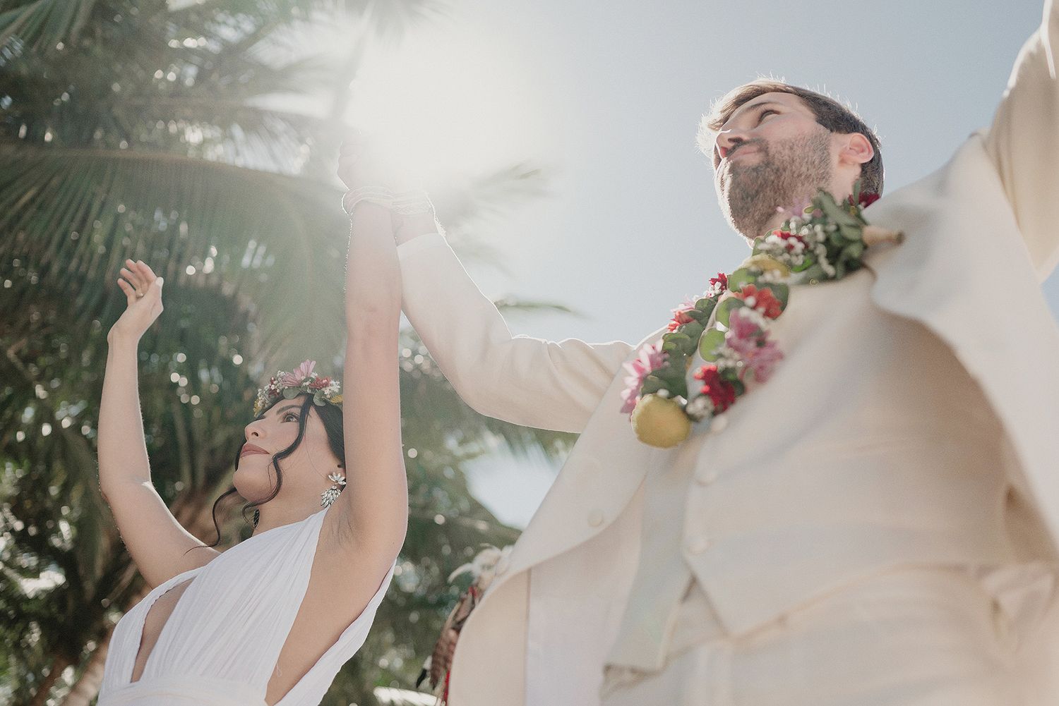 Sayulita wedding photographer Frente al punto wedding sayulita photographer