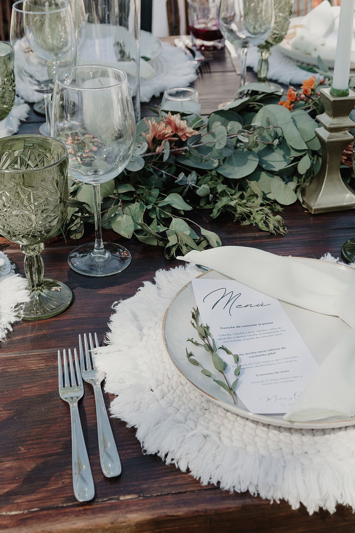 Sayulita wedding photographer Frente al punto wedding sayulita photographer