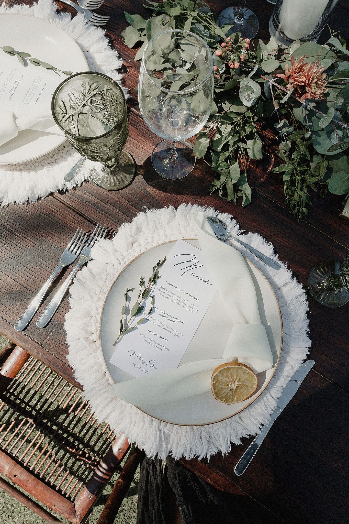 Sayulita wedding photographer Frente al punto wedding sayulita photographer