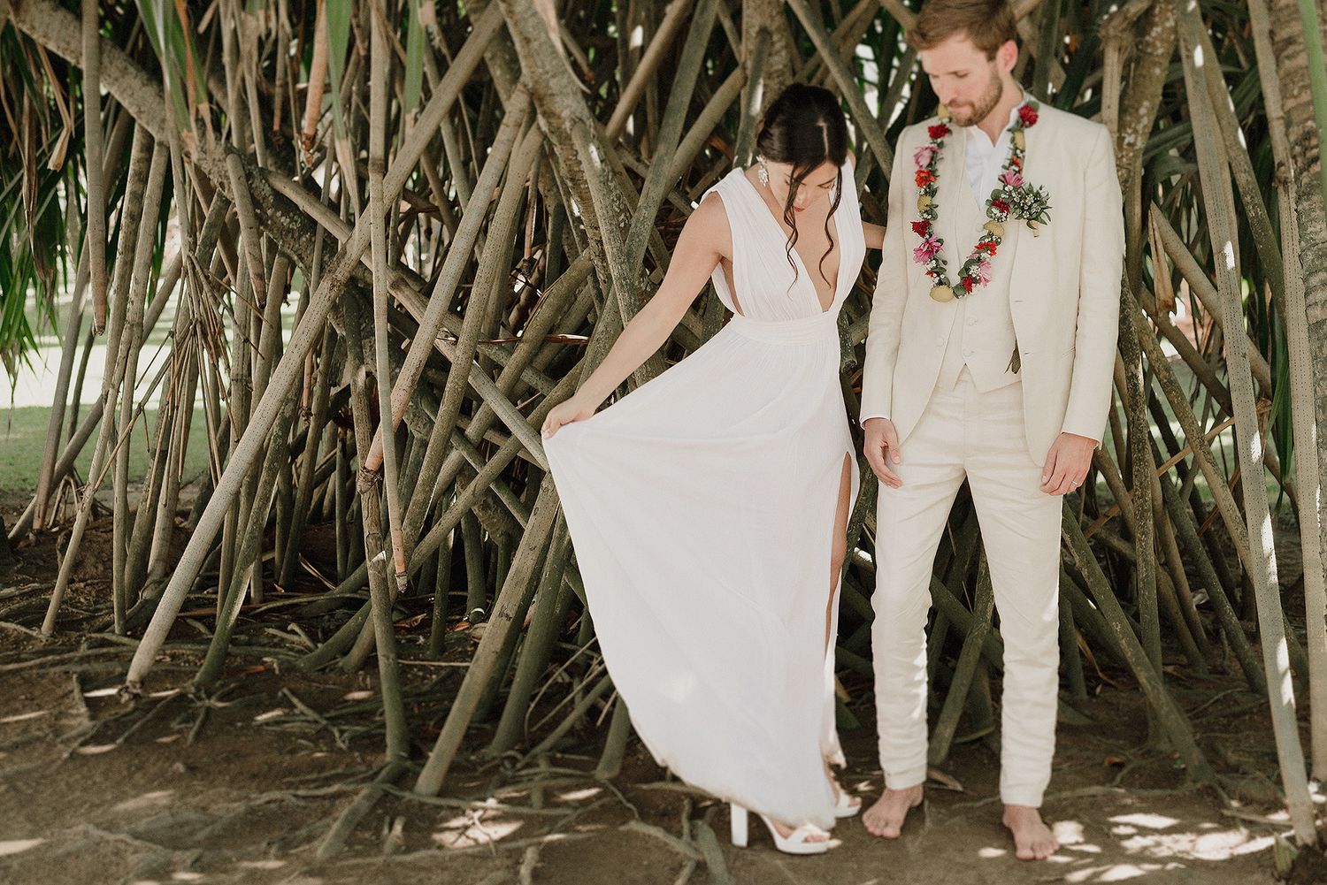 Sayulita wedding photographer Frente al punto wedding sayulita photographer
