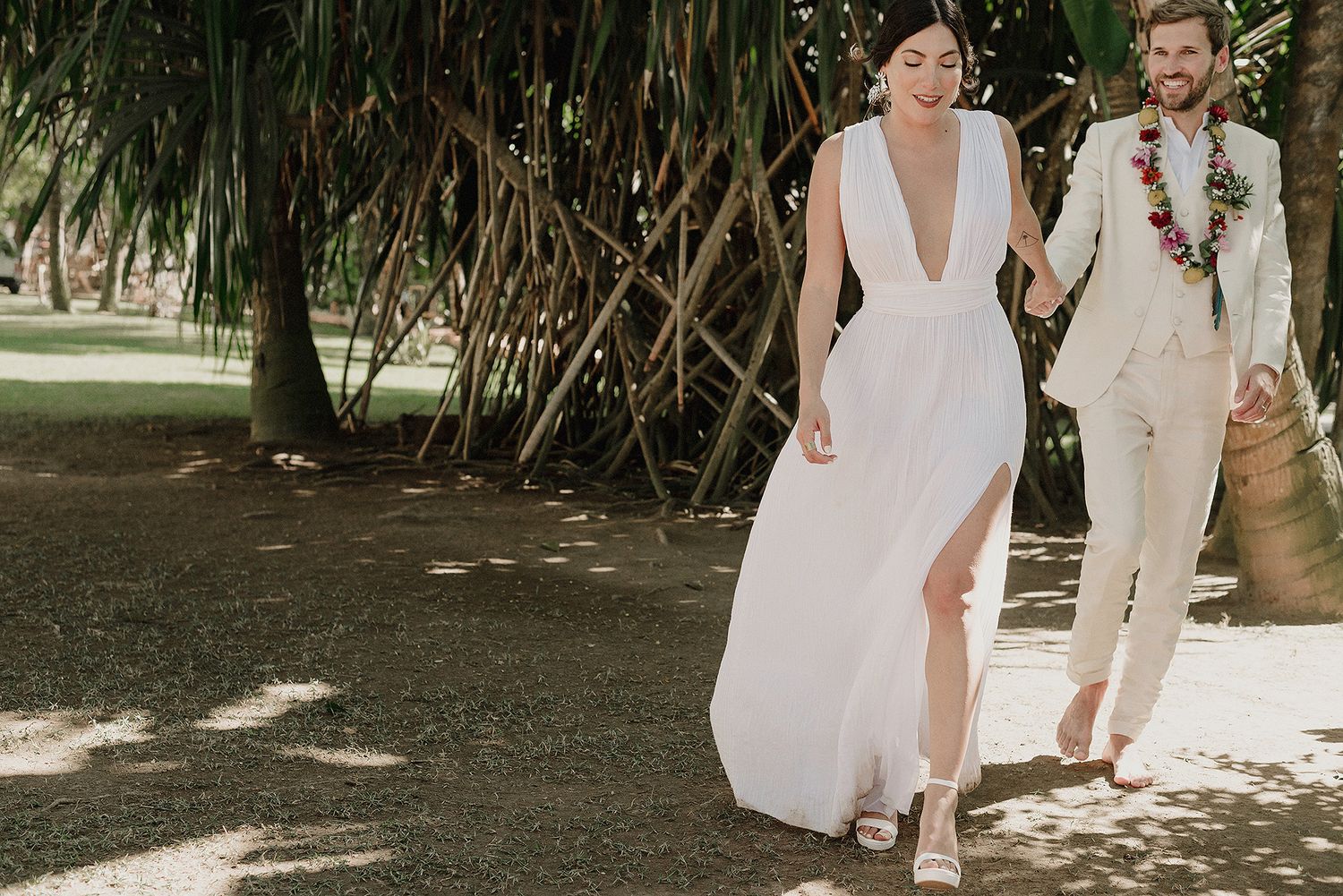 Sayulita wedding photographer Frente al punto wedding sayulita photographer