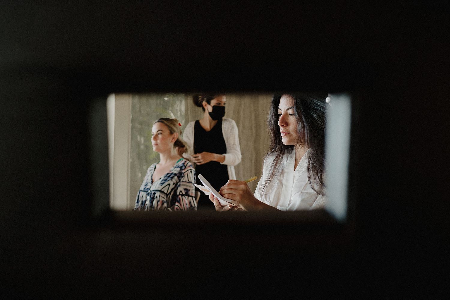 Sayulita wedding photographer Frente al punto wedding sayulita photographer