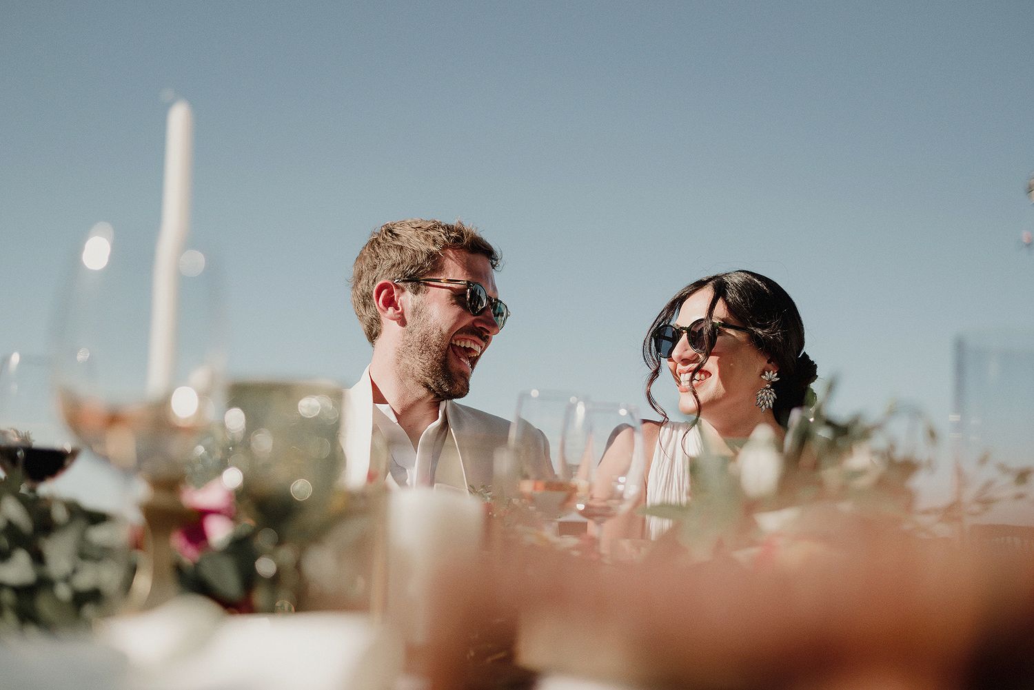 Sayulita wedding photographer Frente al punto wedding sayulita photographer