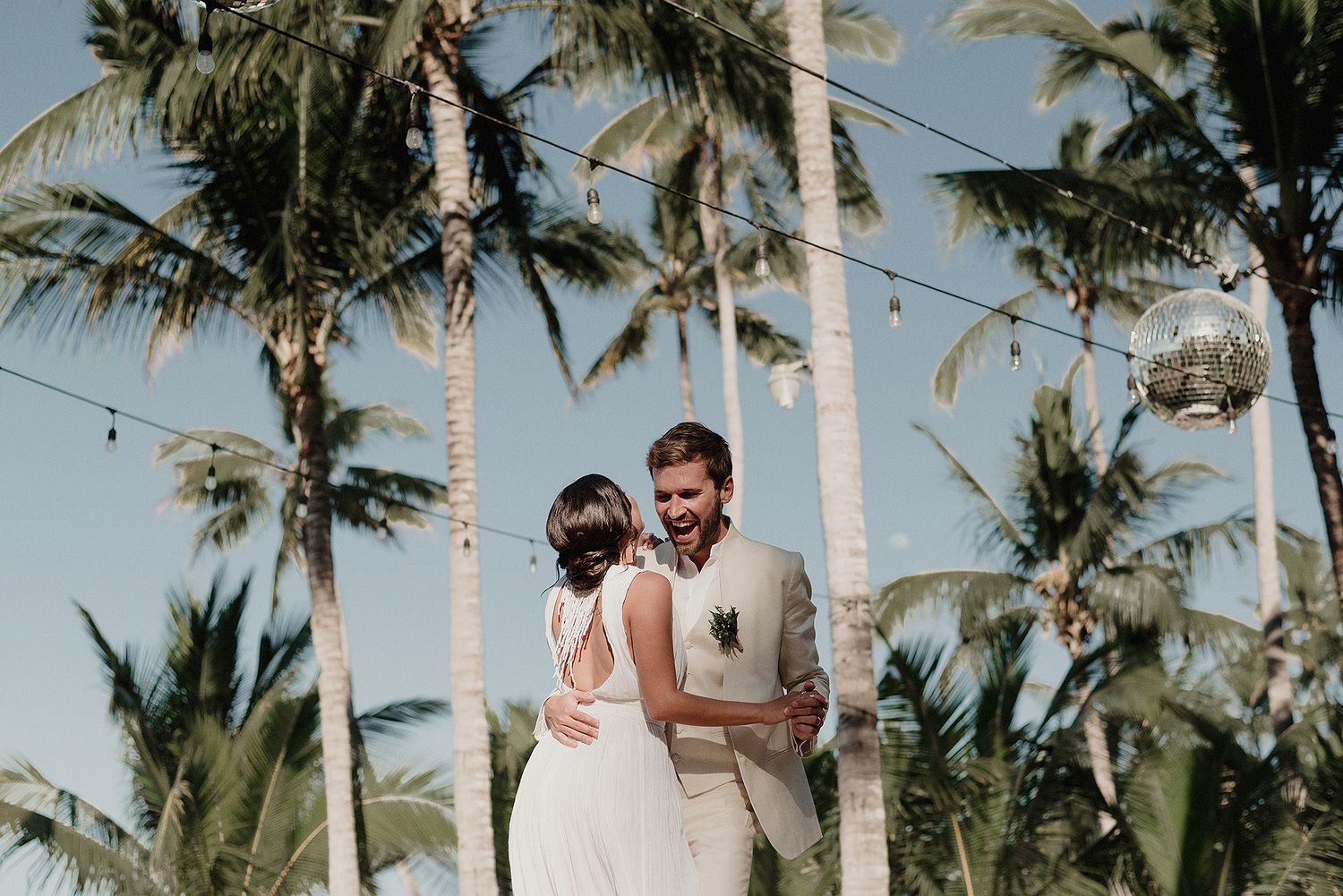Sayulita wedding photographer Frente al punto wedding sayulita photographer