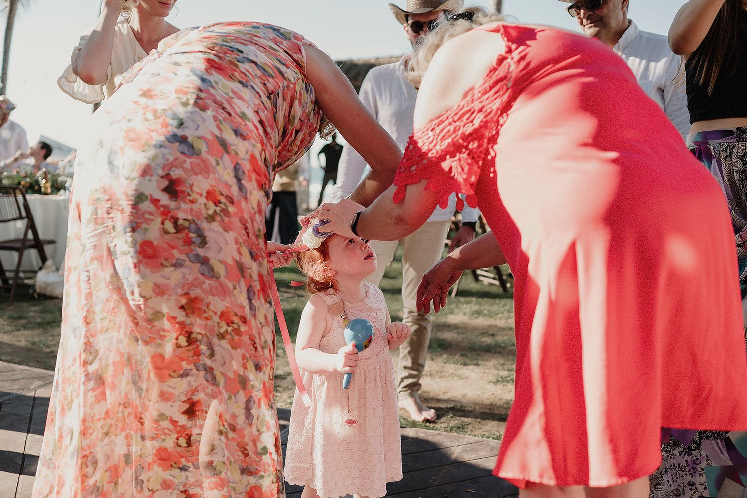 Sayulita wedding photographer Frente al punto wedding sayulita photographer