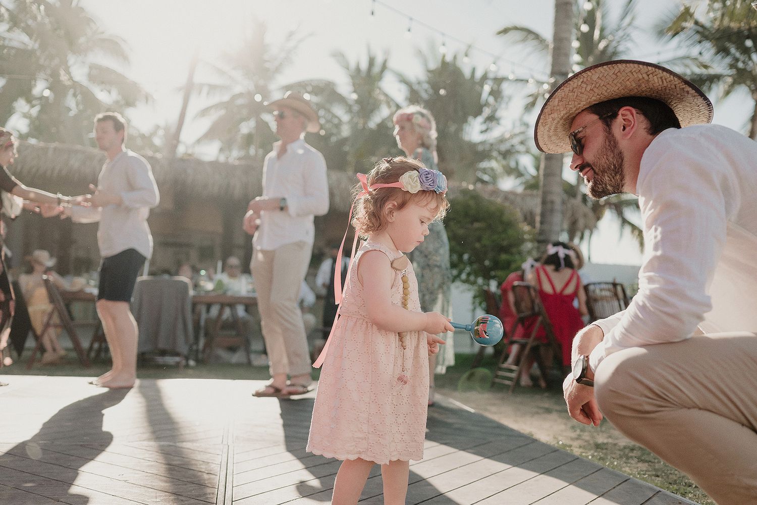 Sayulita wedding photographer Frente al punto wedding sayulita photographer