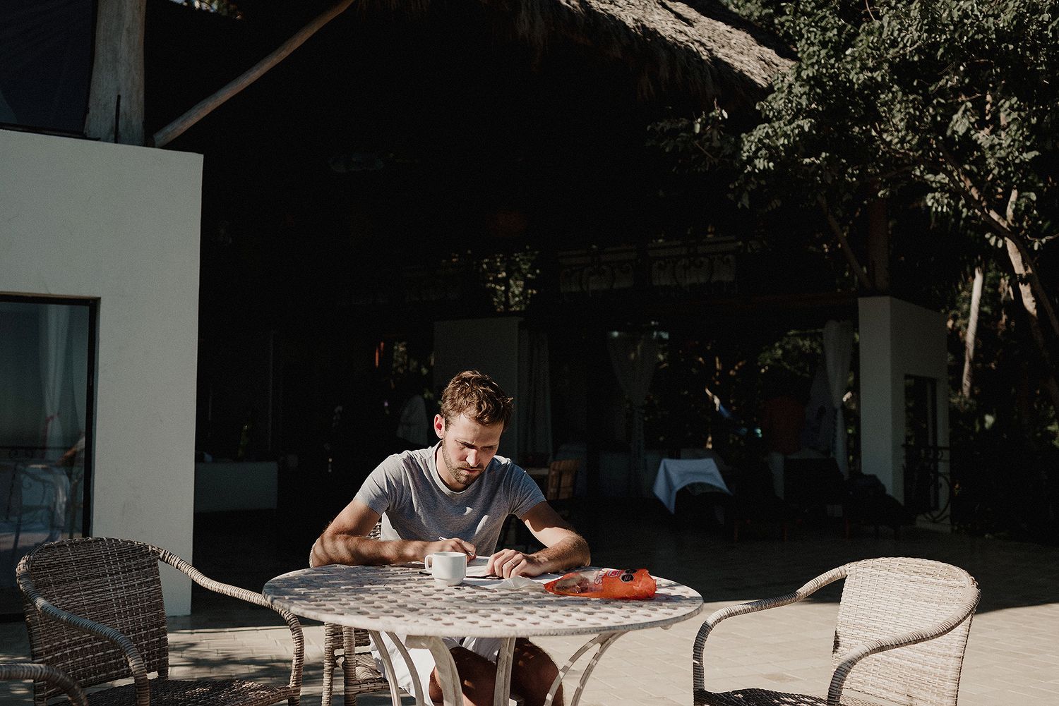 Sayulita wedding photographer Frente al punto wedding sayulita photographer