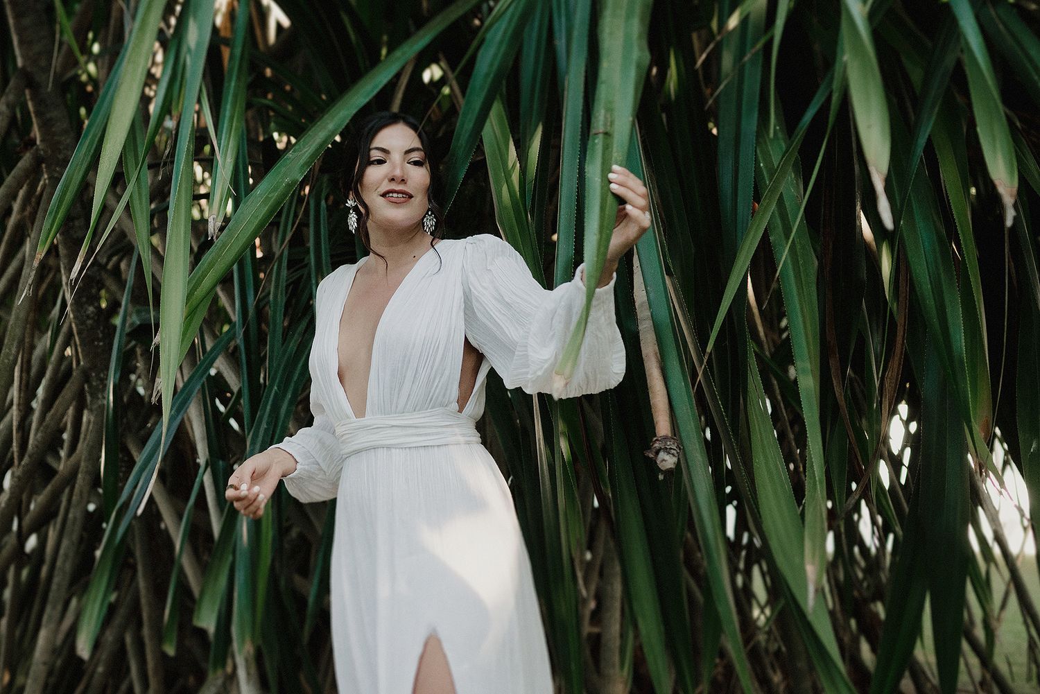 Sayulita wedding photographer Frente al punto wedding sayulita photographer
