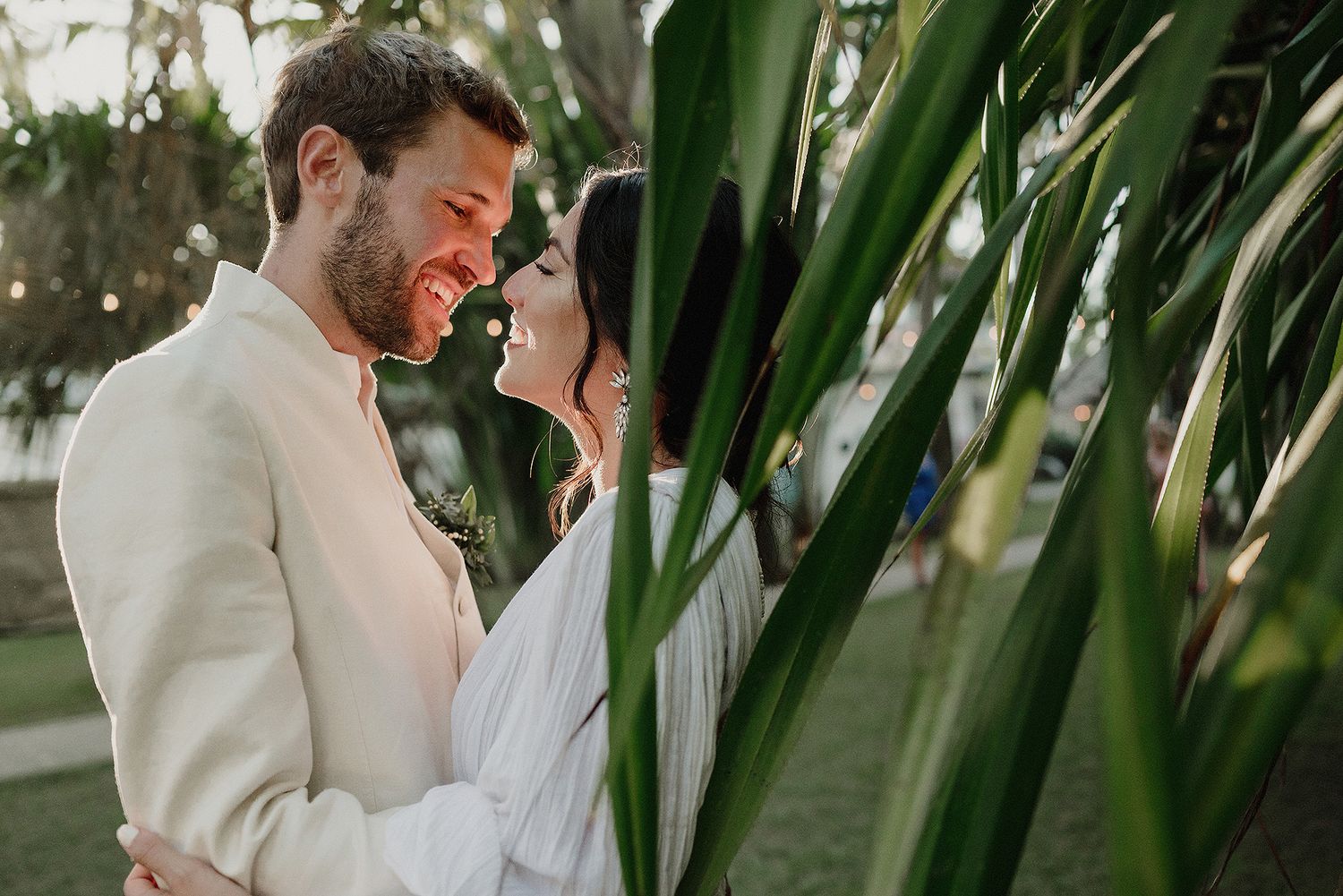Sayulita wedding photographer Frente al punto wedding sayulita photographer