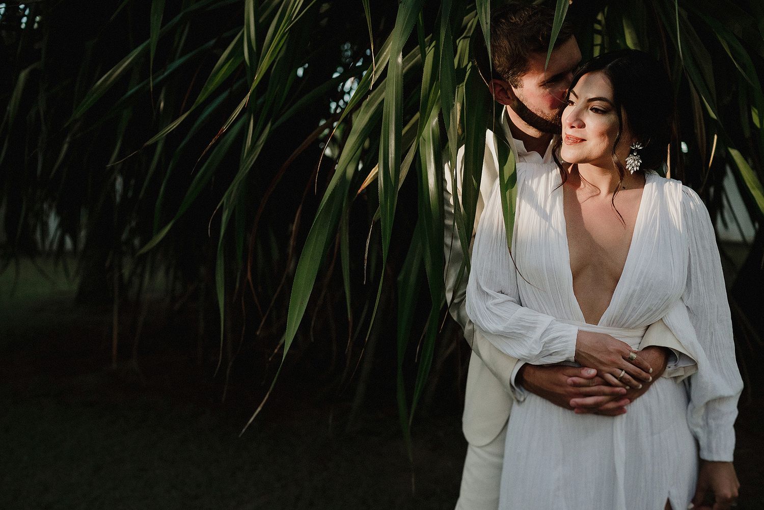 Sayulita wedding photographer Frente al punto wedding sayulita photographer