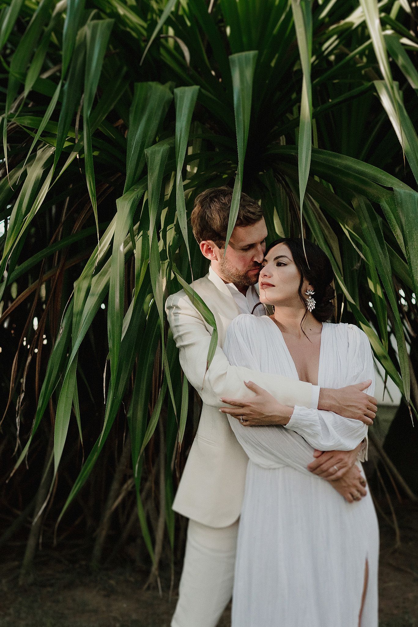 Sayulita wedding photographer Frente al punto wedding sayulita photographer