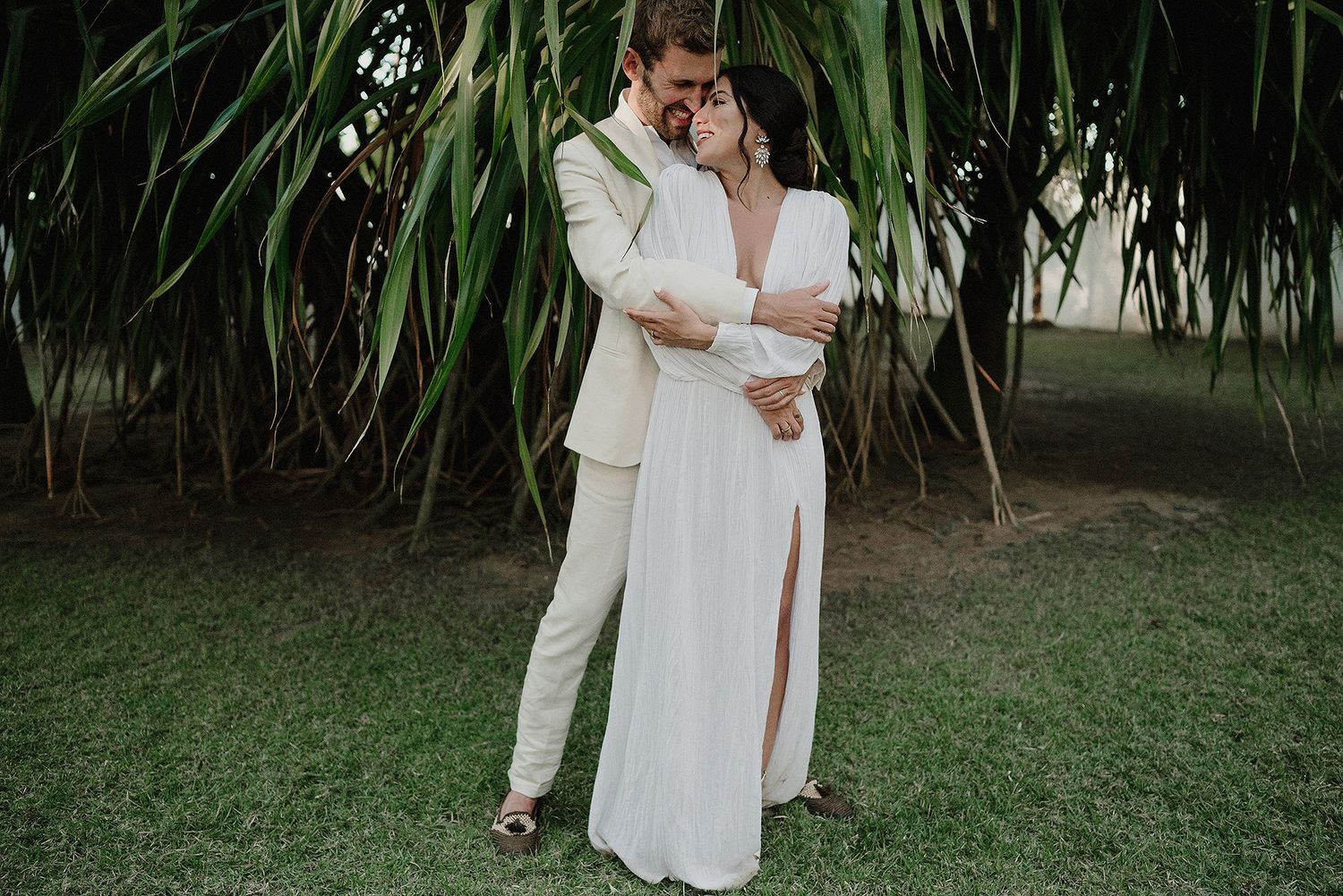 Sayulita wedding photographer Frente al punto wedding sayulita photographer