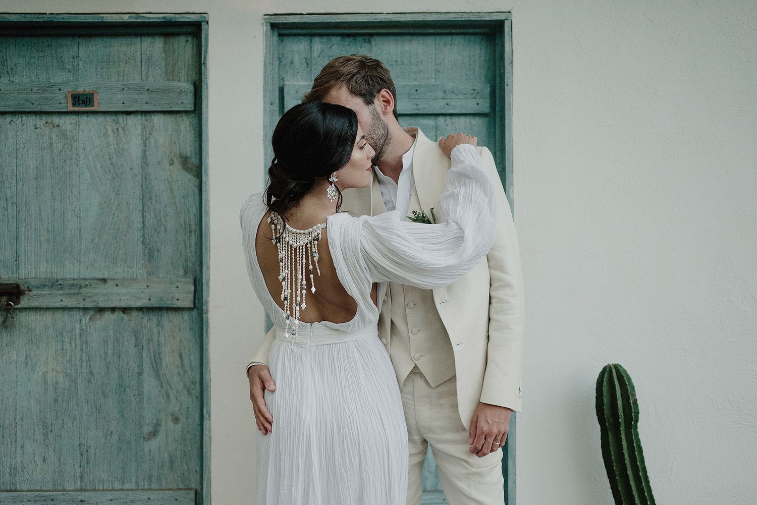 Sayulita wedding photographer Frente al punto wedding sayulita photographer