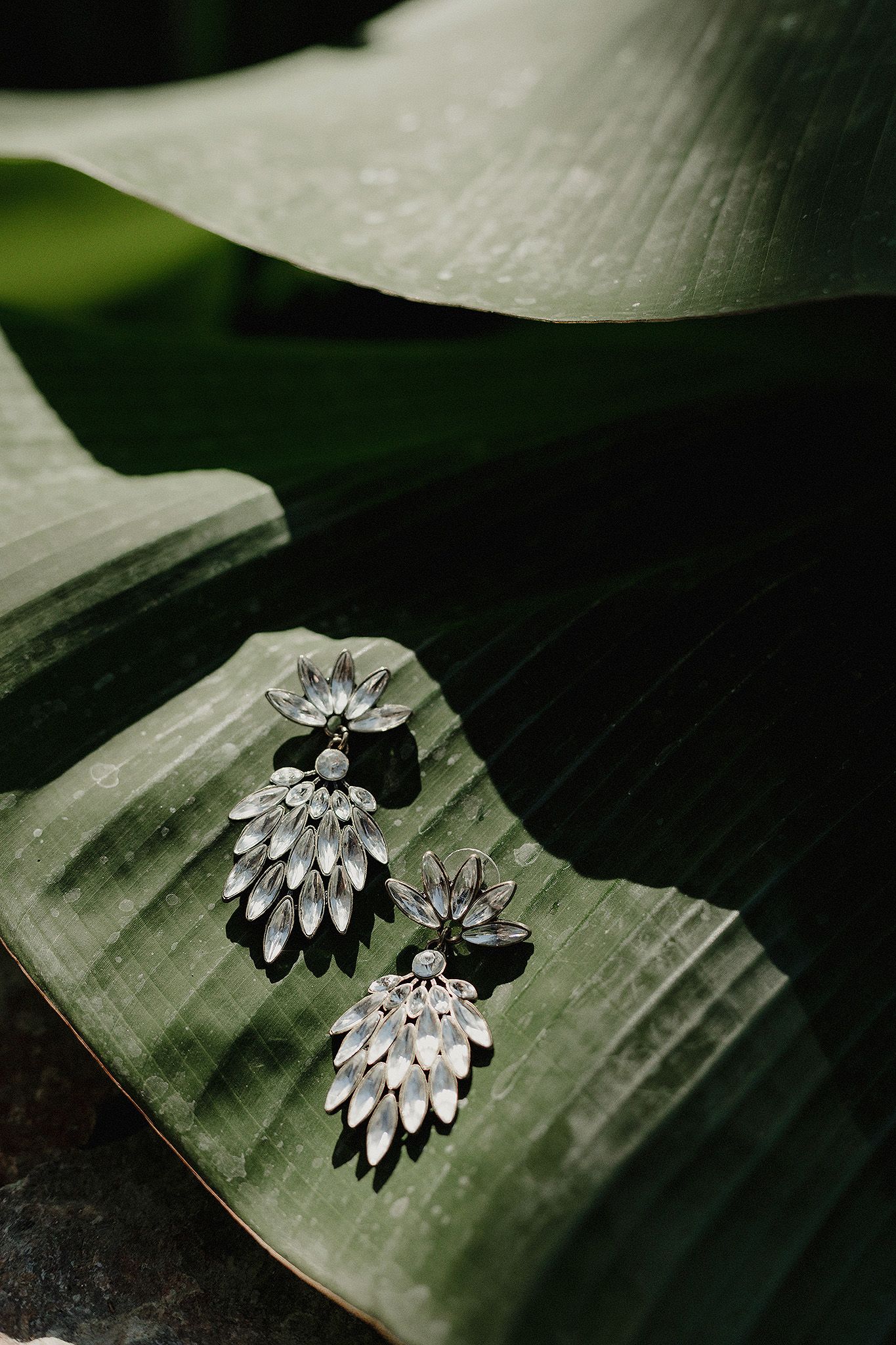 Sayulita wedding photographer Frente al punto wedding sayulita photographer