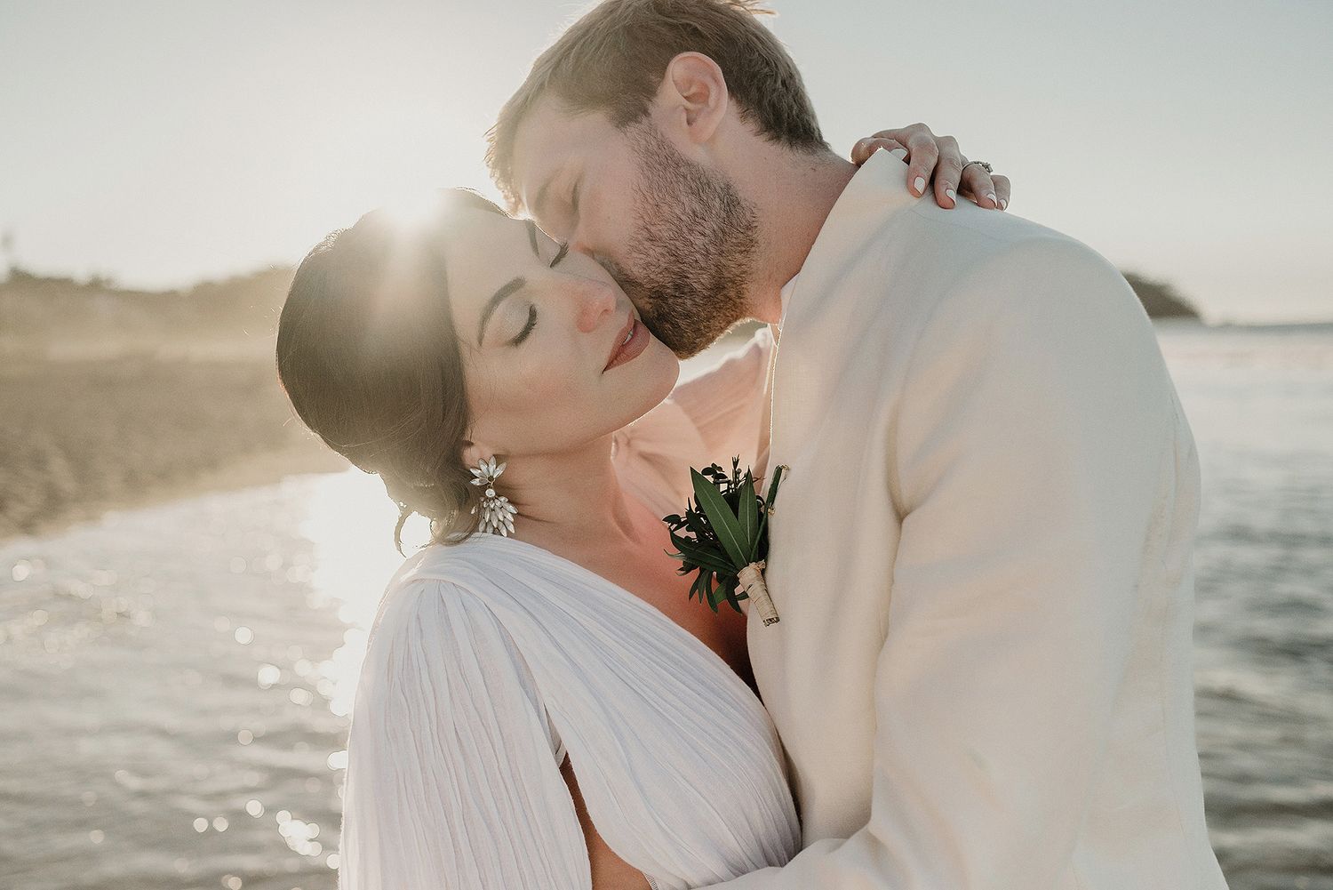 Sayulita wedding photographer Frente al punto wedding sayulita photographer