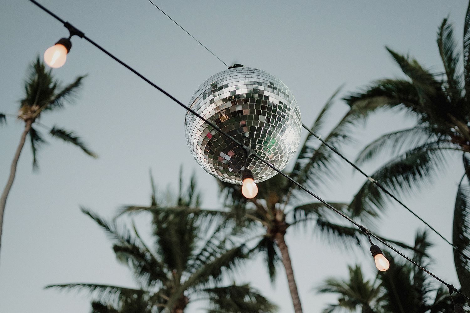 Sayulita wedding photographer Frente al punto wedding sayulita photographer