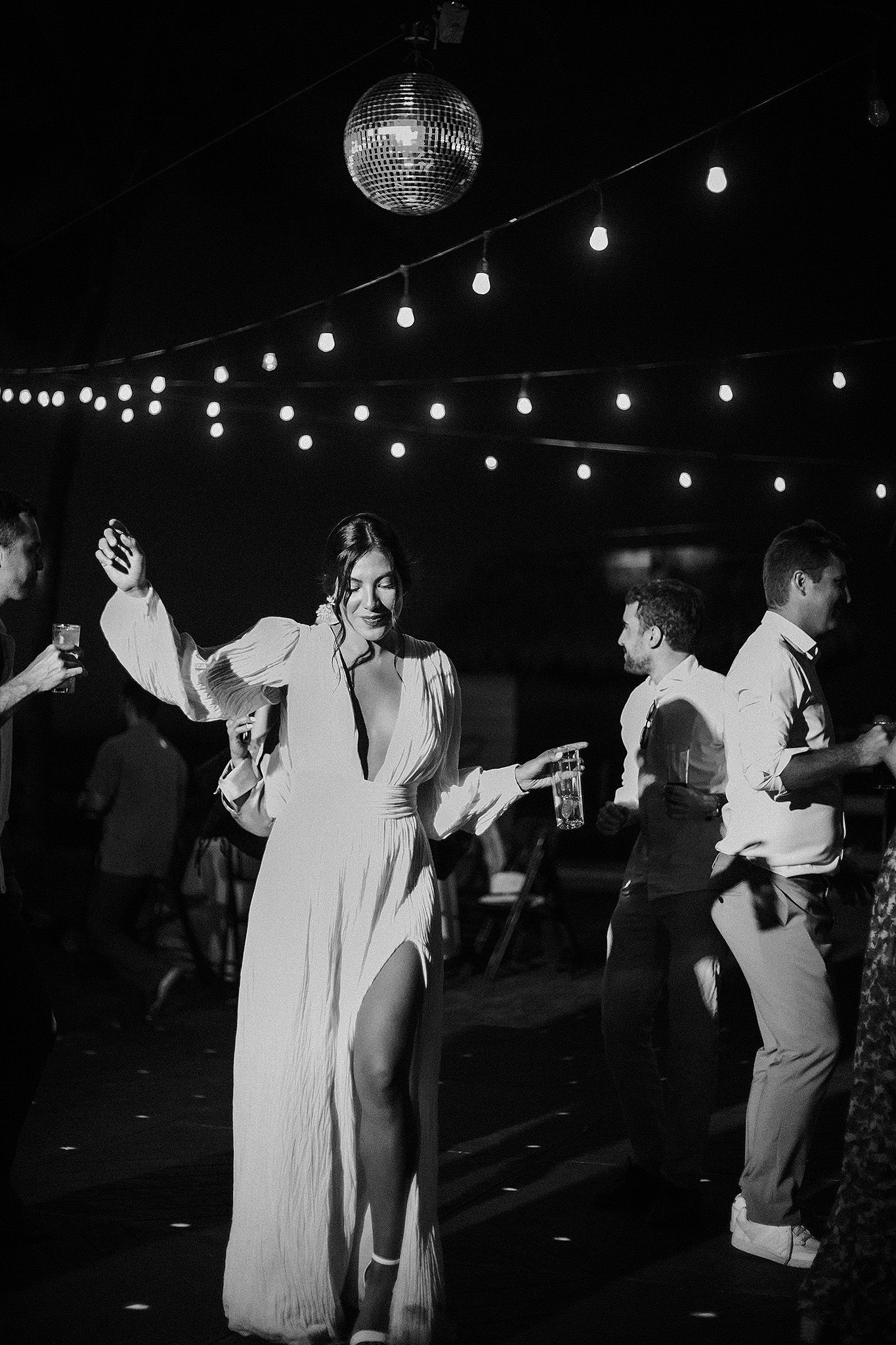Sayulita wedding photographer Frente al punto wedding sayulita photographer