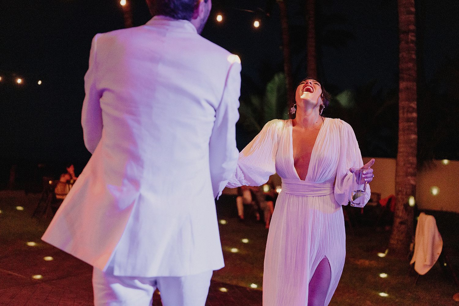 Sayulita wedding photographer Frente al punto wedding sayulita photographer