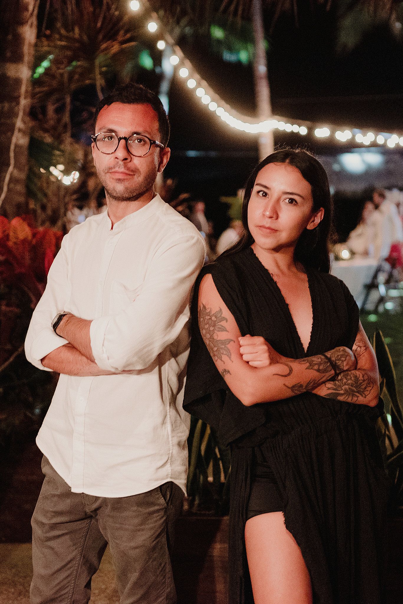 Sayulita wedding photographer Frente al punto wedding sayulita photographer