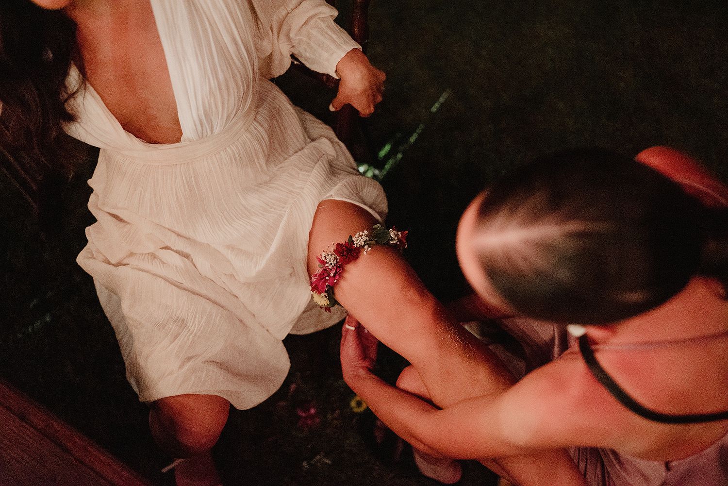 Sayulita wedding photographer Frente al punto wedding sayulita photographer