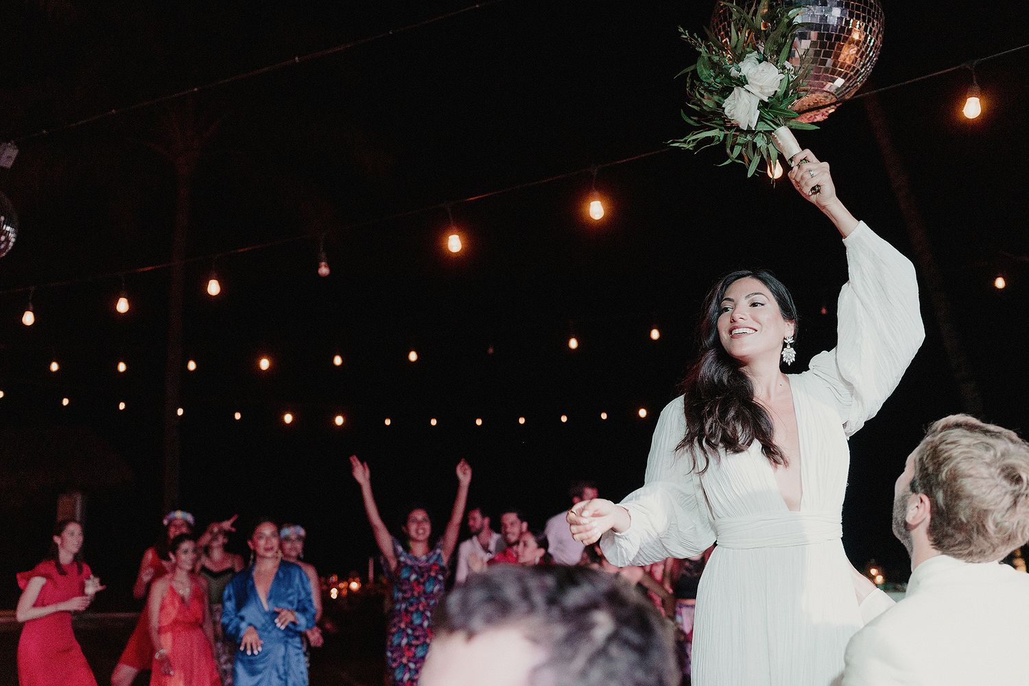 Sayulita wedding photographer Frente al punto wedding sayulita photographer