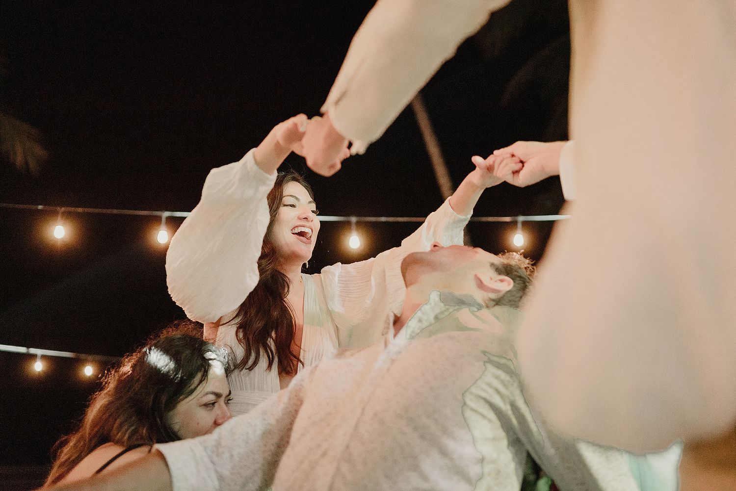 Sayulita wedding photographer Frente al punto wedding sayulita photographer
