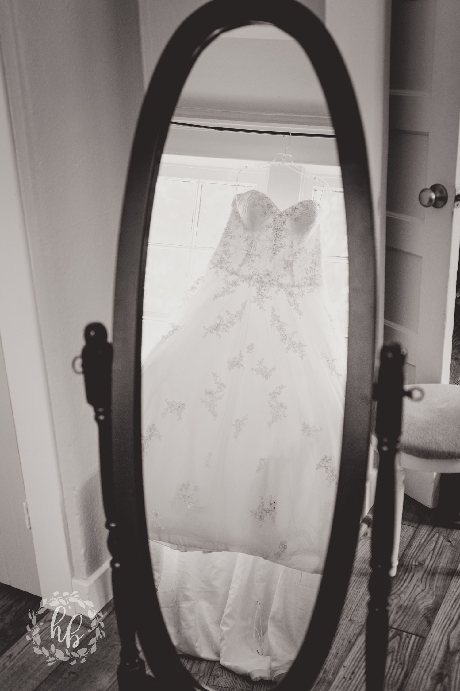 limoneira ranch wedding photos santa paula wedding wedding photographer