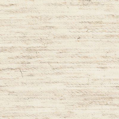 ivory natural linen album colour swatch