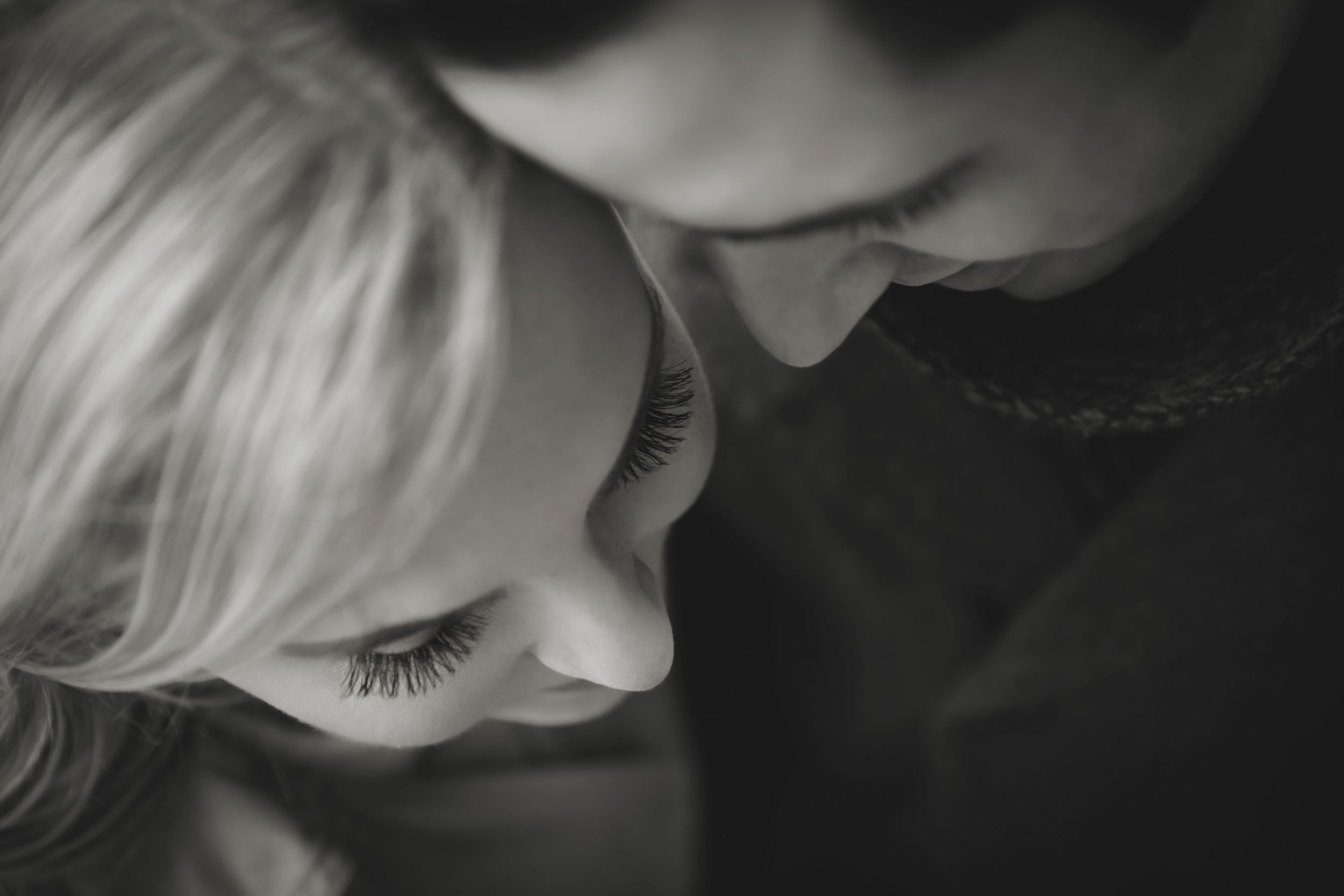 Winter Engagement Photos Arva Mill London Ontario Photographer Shawn VanDaele