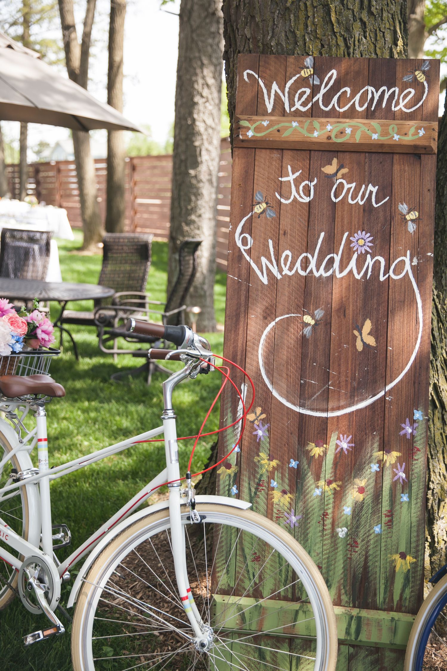 Dixon Il, Wedding Photography